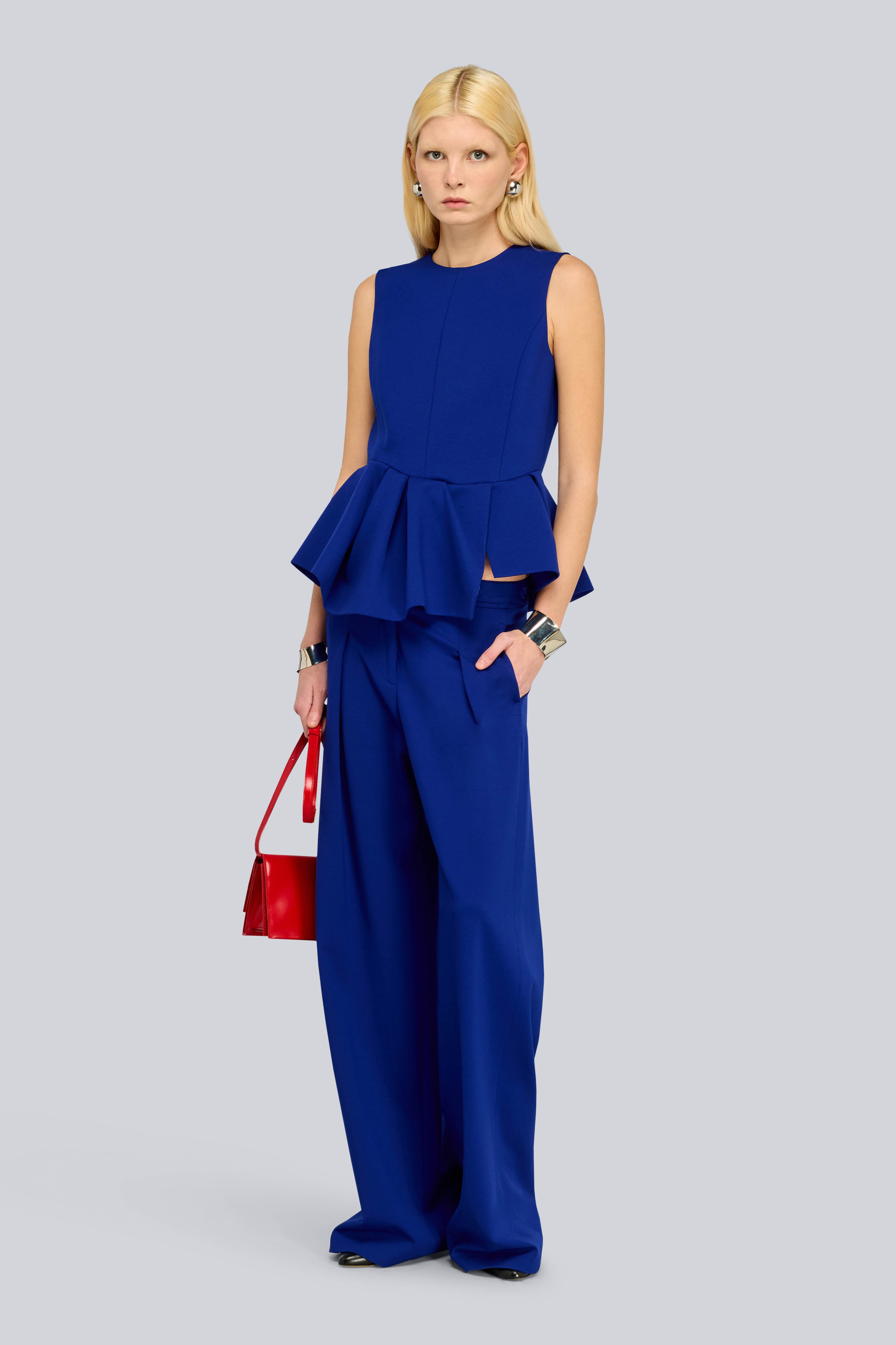 PANTALONE-TETTY-PUNTO-MILANO