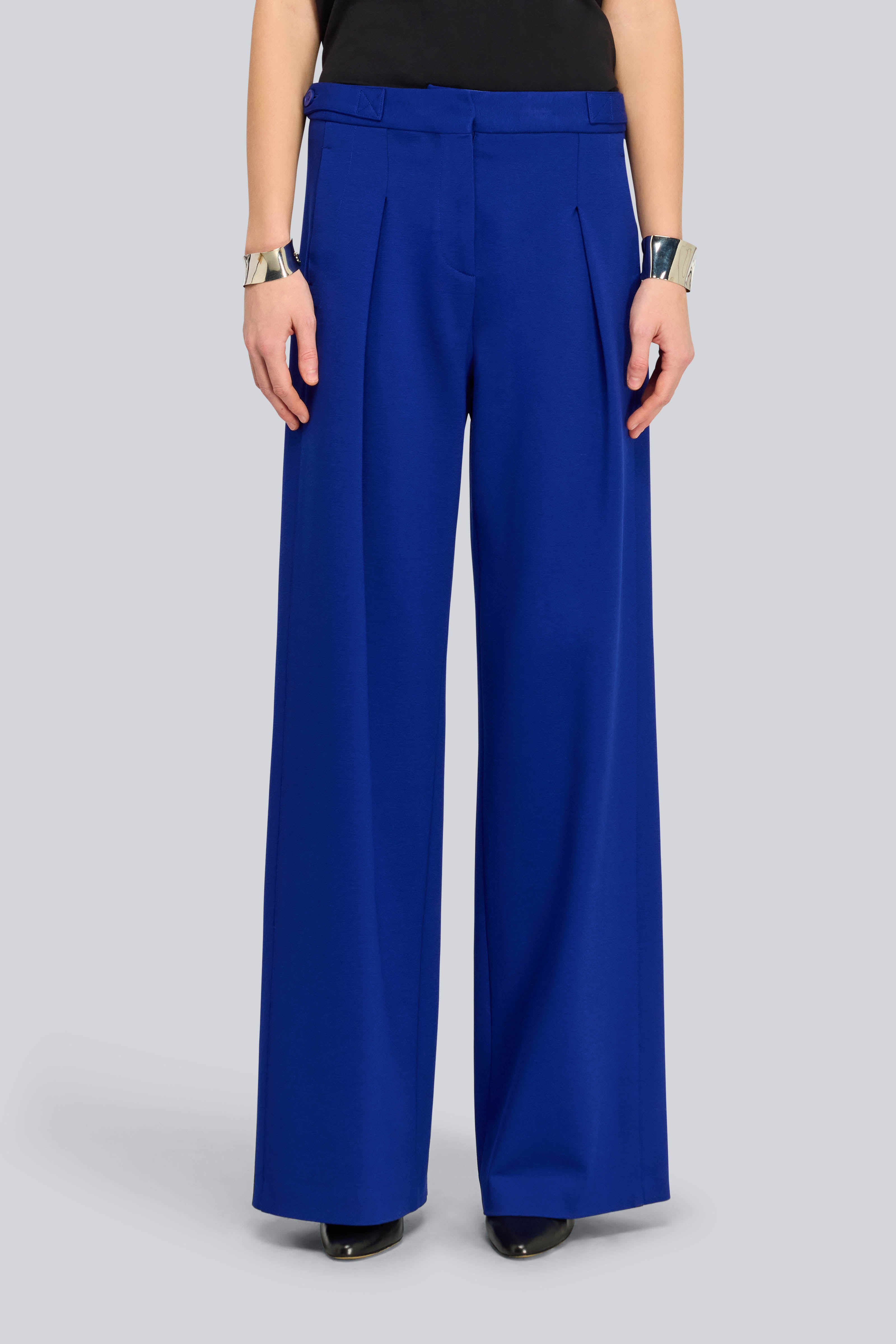 PANTALONE-TETTY-PUNTO-MILANO