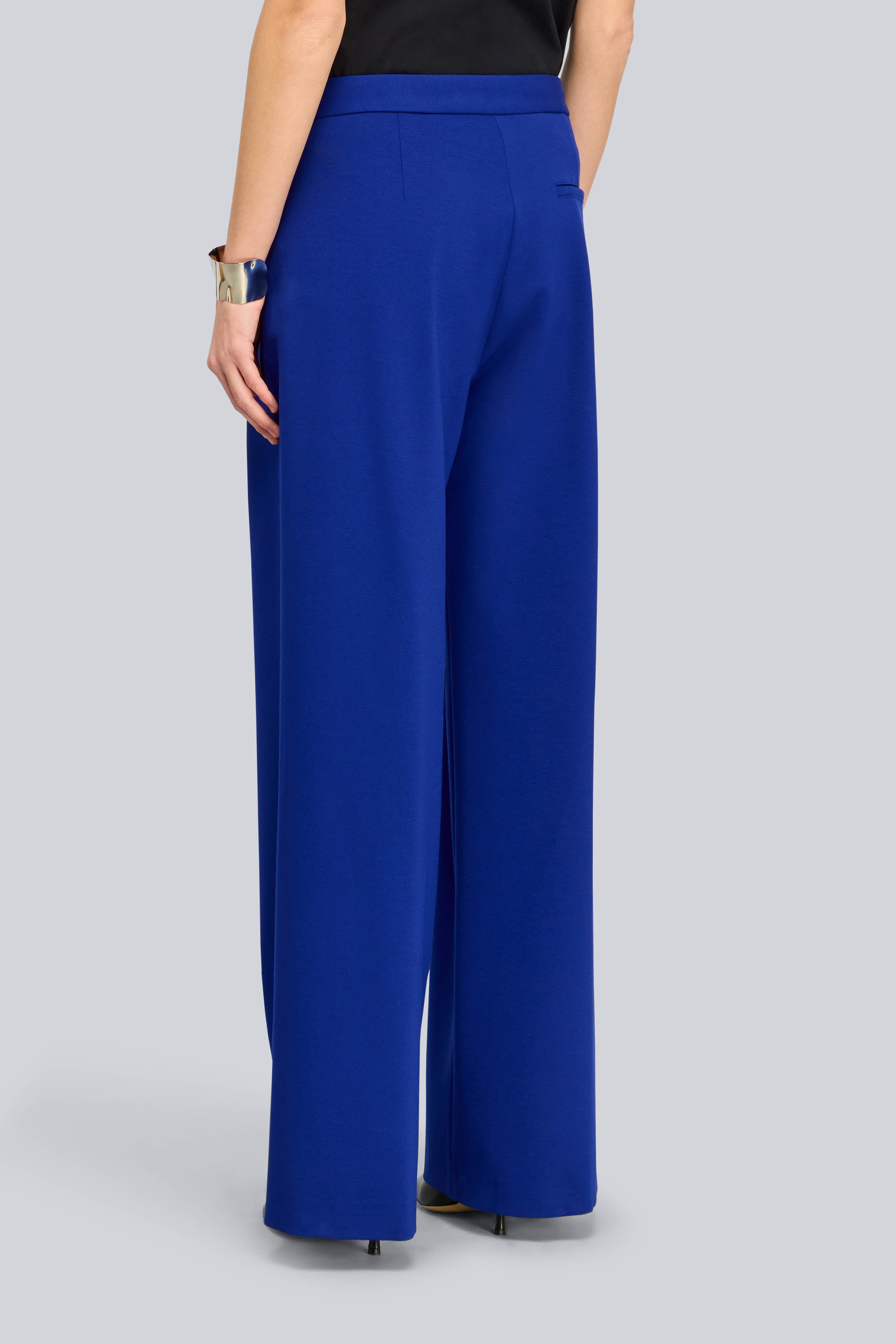 PANTALONE-TETTY-PUNTO-MILANO