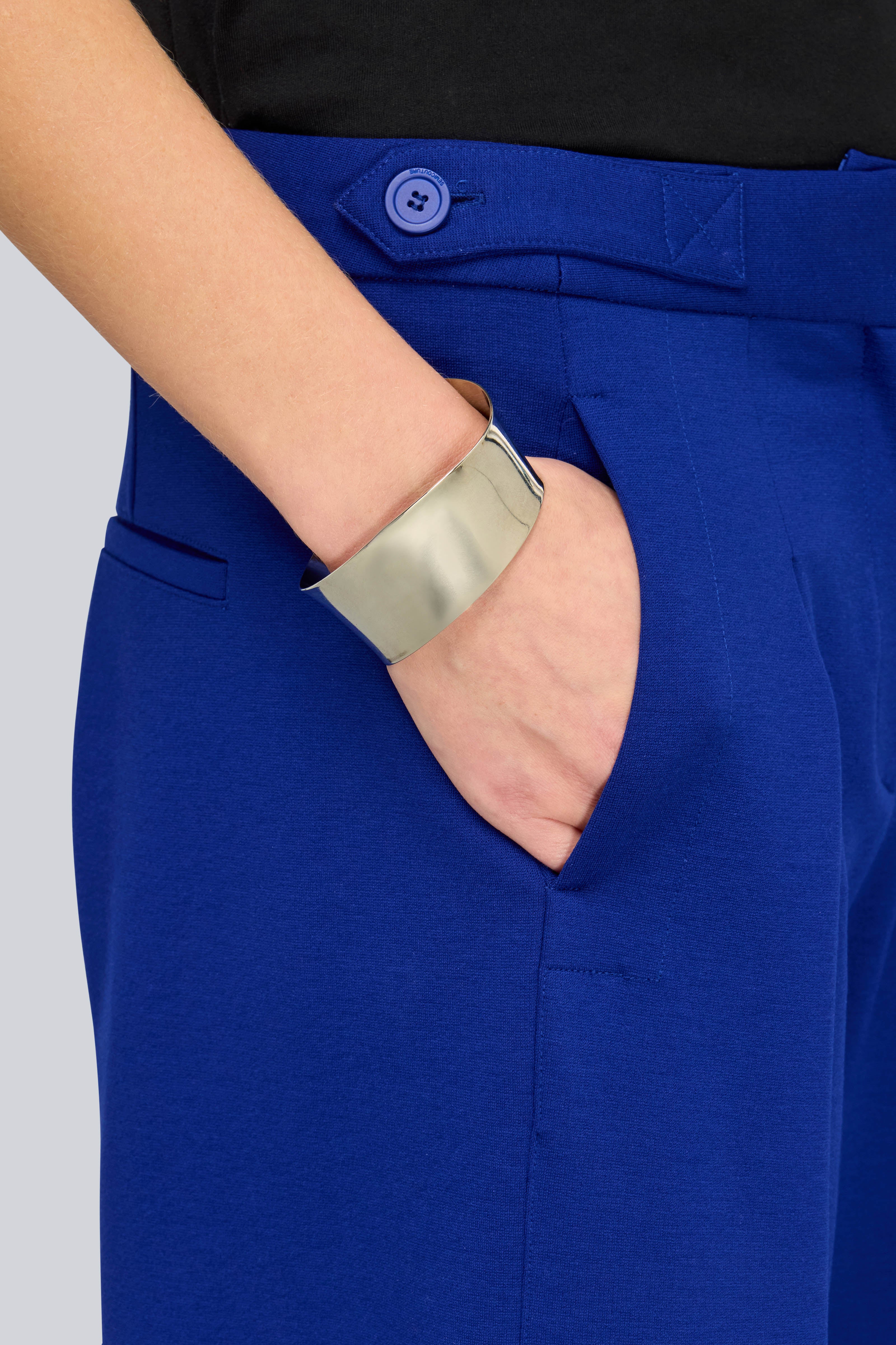 PANTALONE-TETTY-PUNTO-MILANO