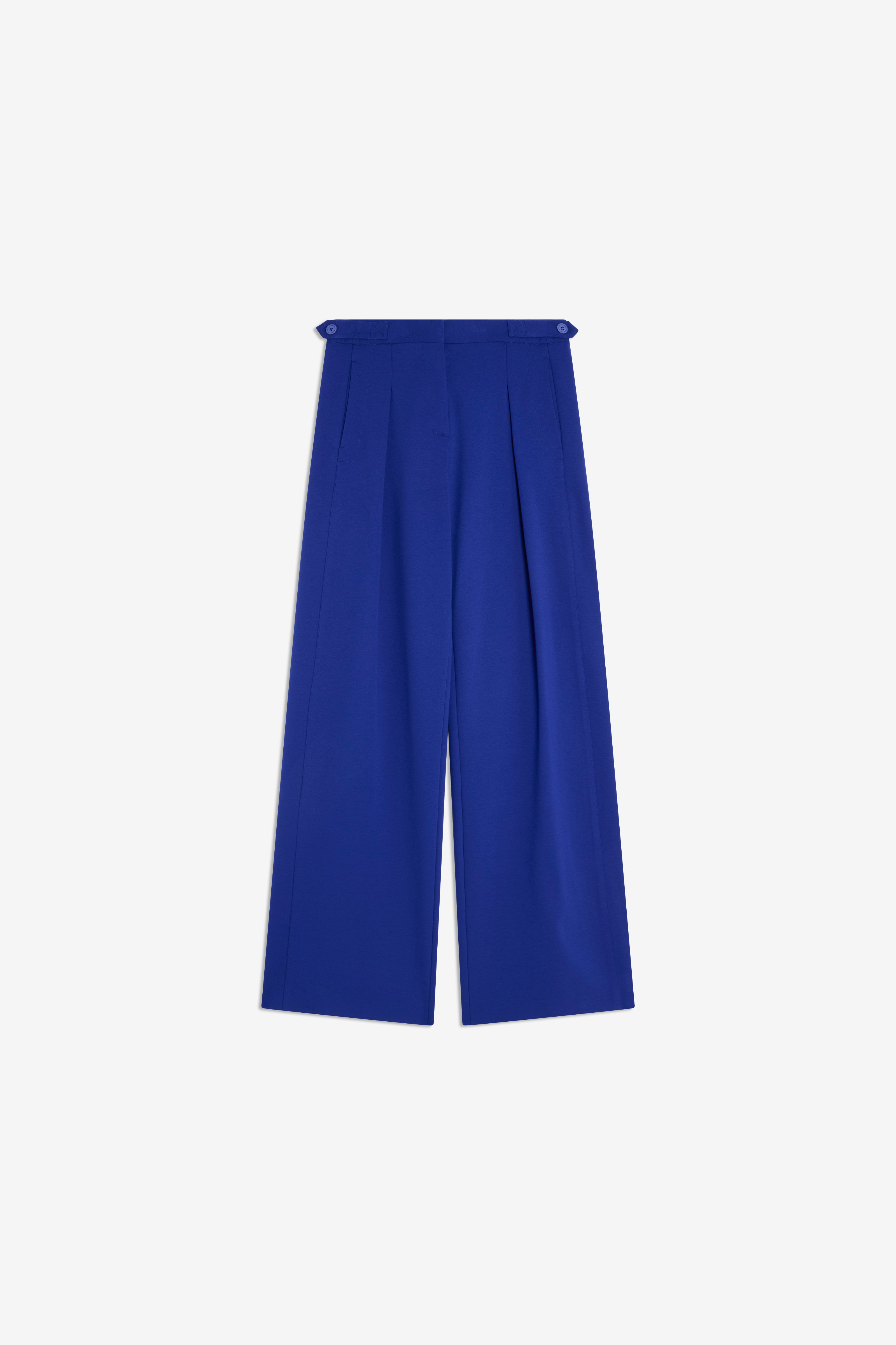 PANTALONE-TETTY-PUNTO-MILANO