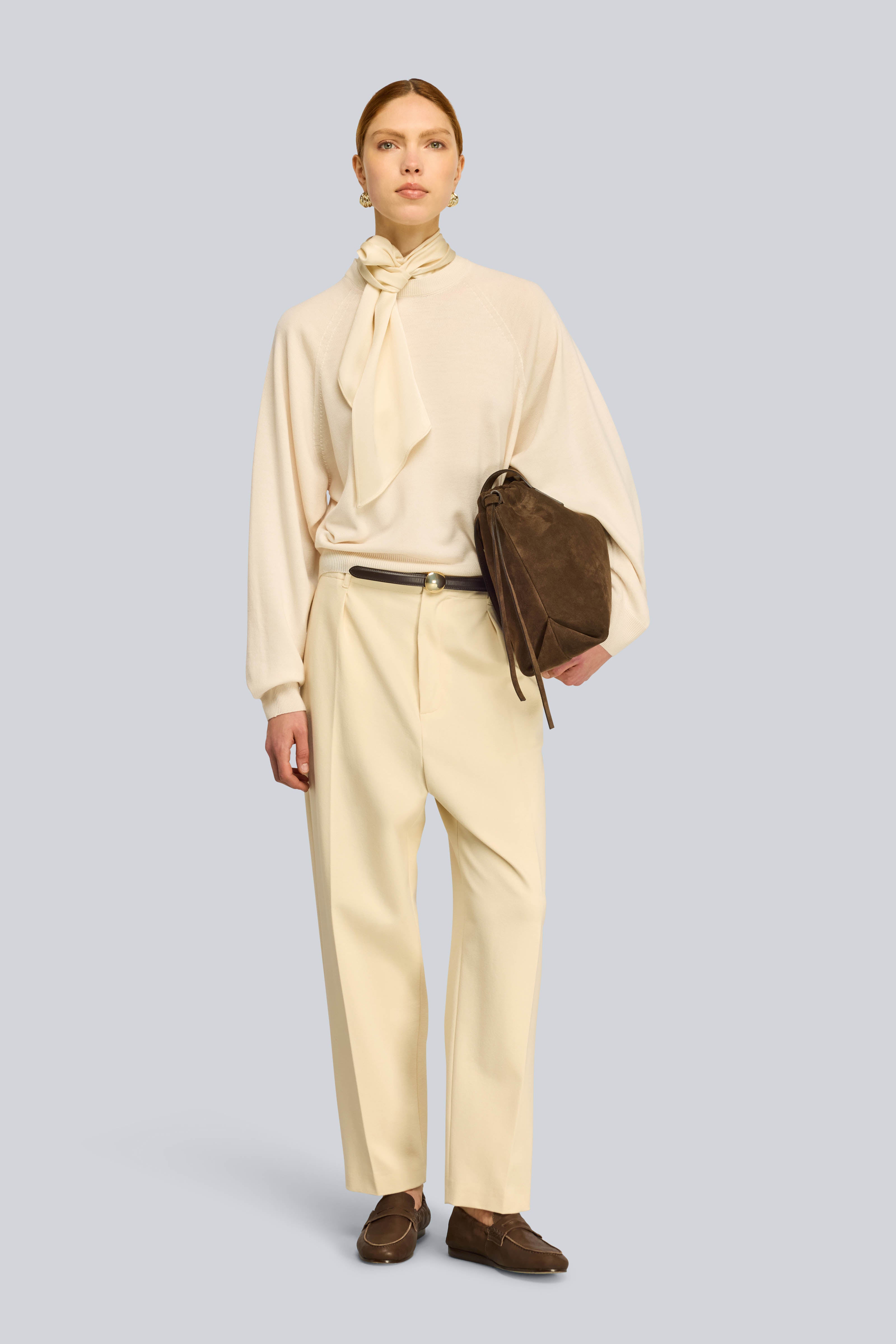 PANTALONE-TERA