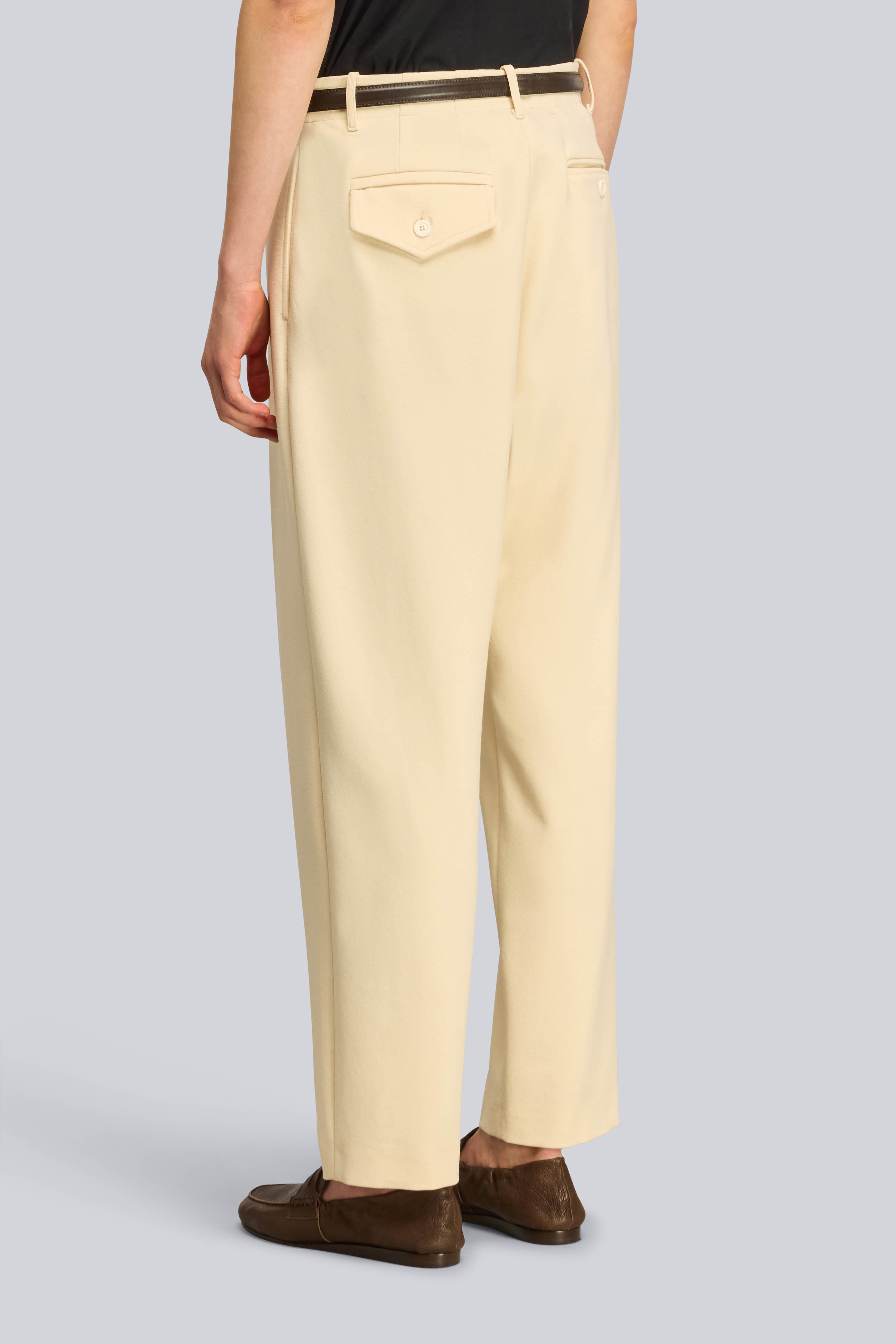 PANTALONE-TERA