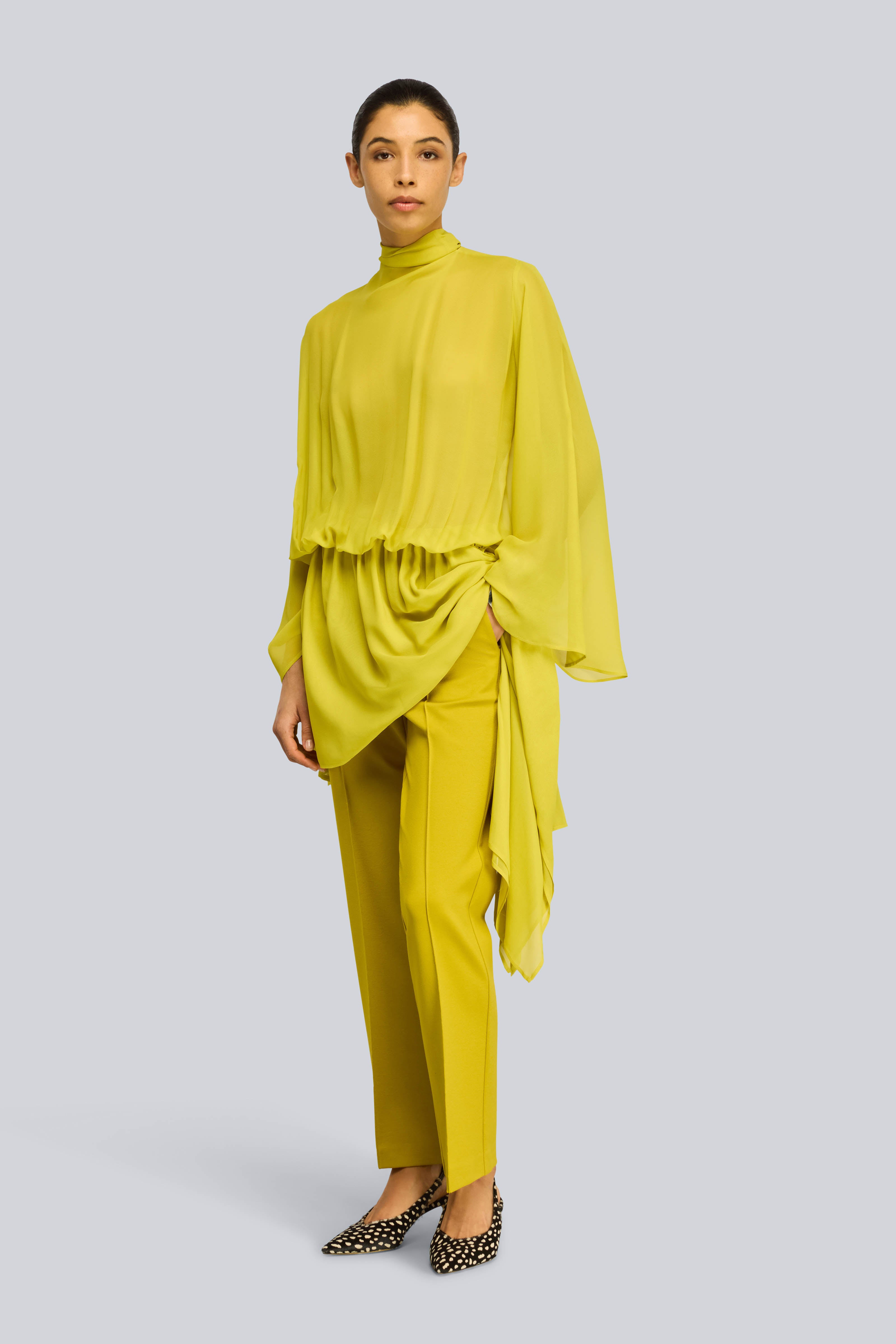 PANTALONE-TIA