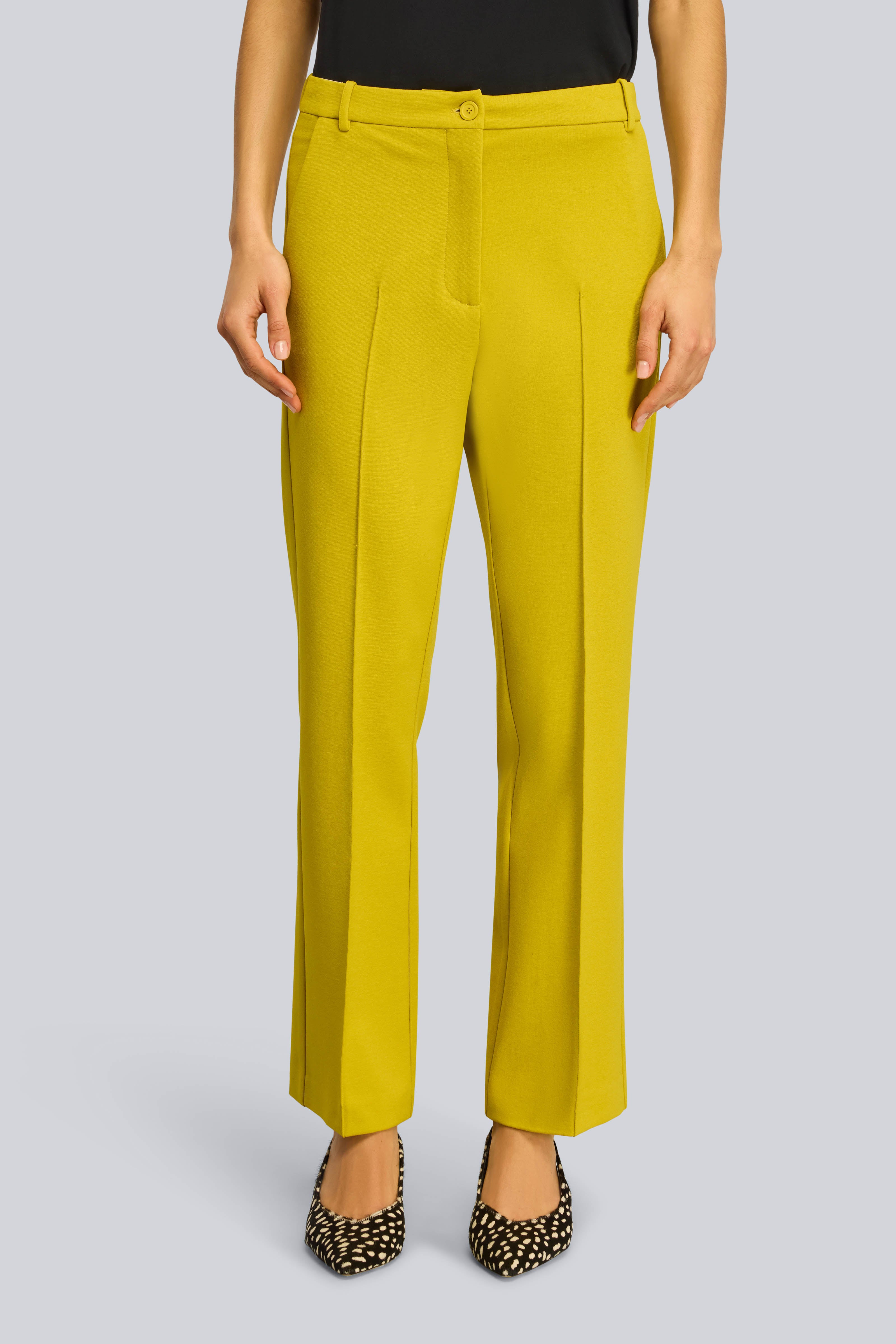 PANTALONE-TIA