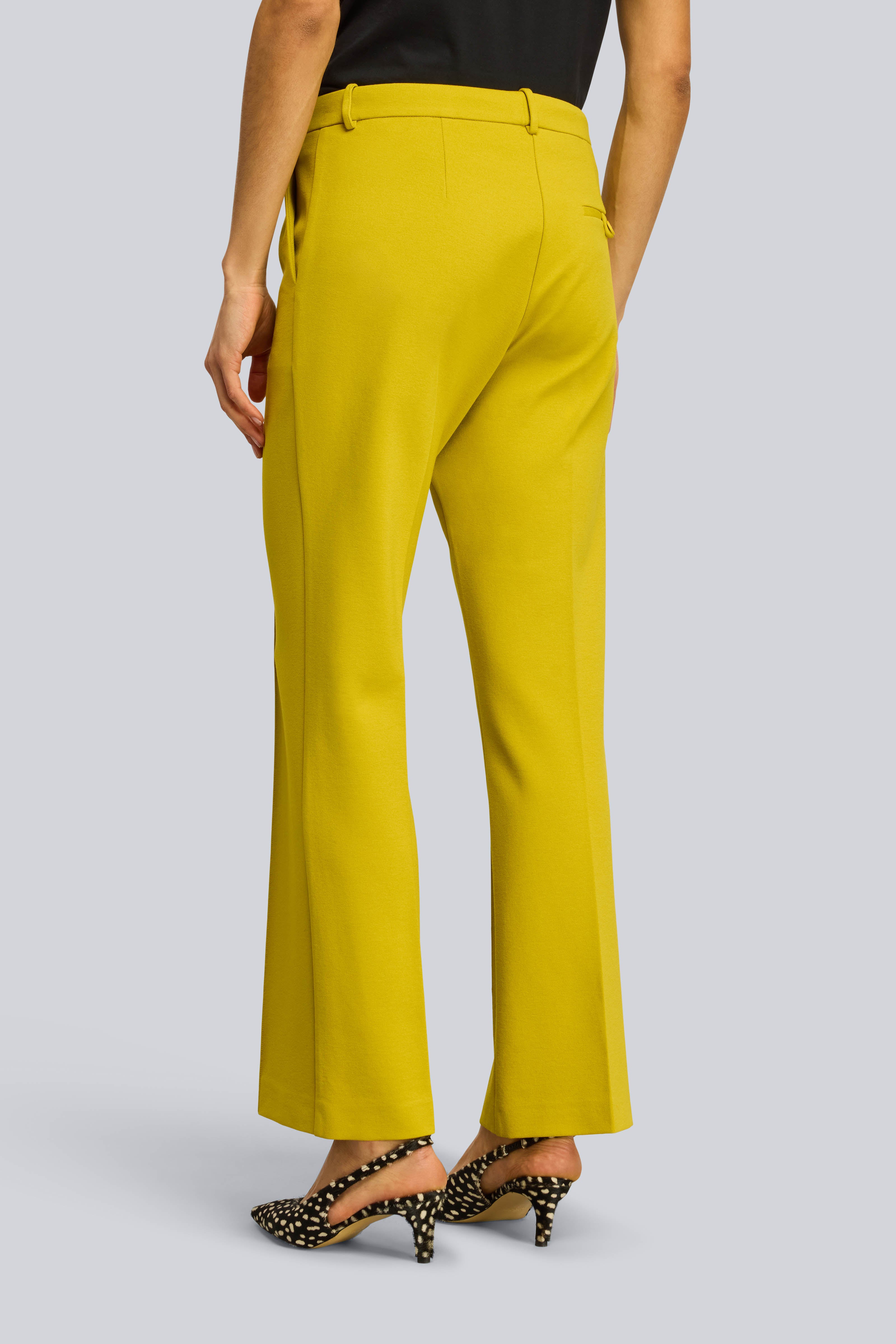 PANTALONE-TIA