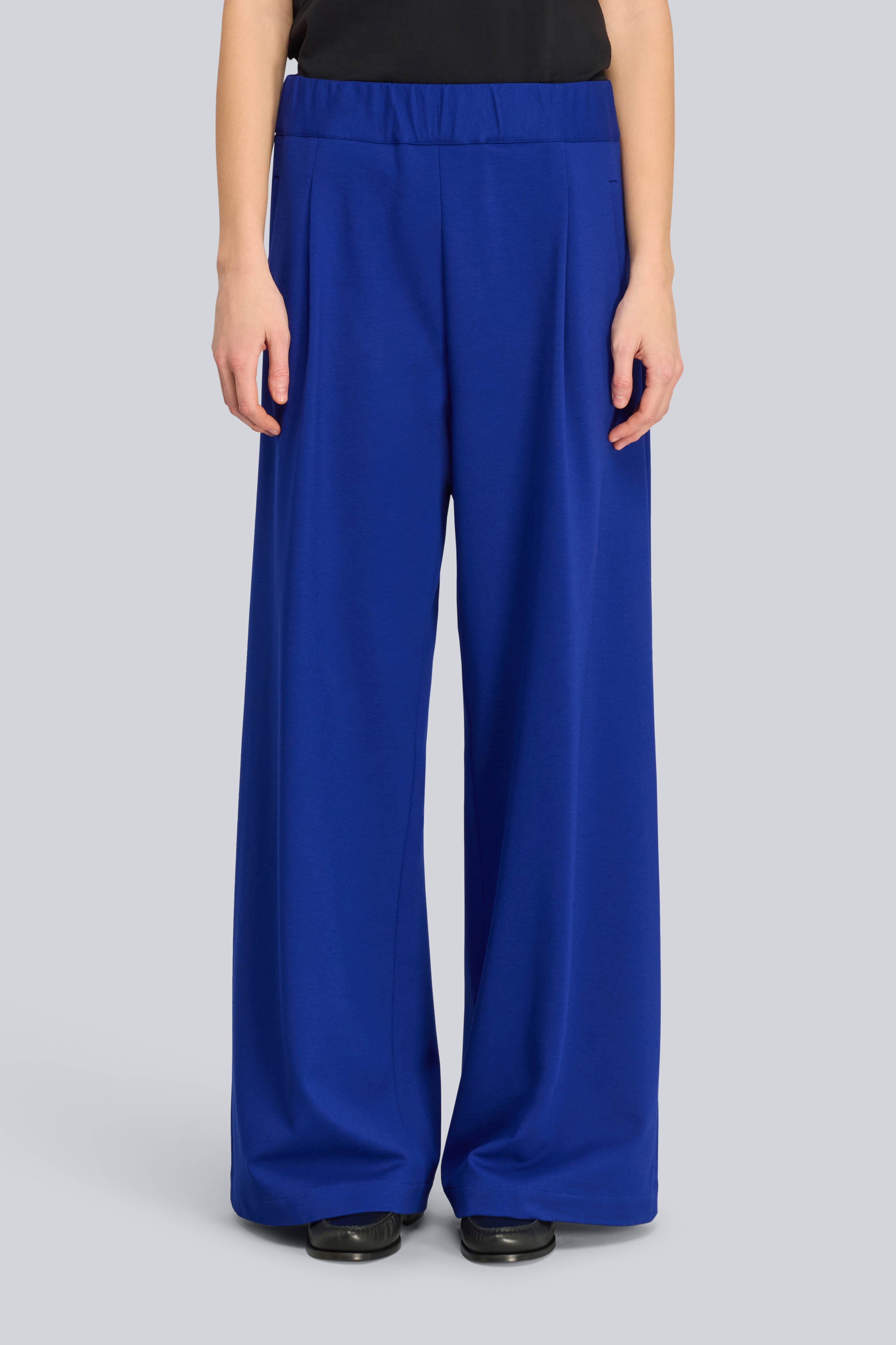 PANTALONE-JHONNY