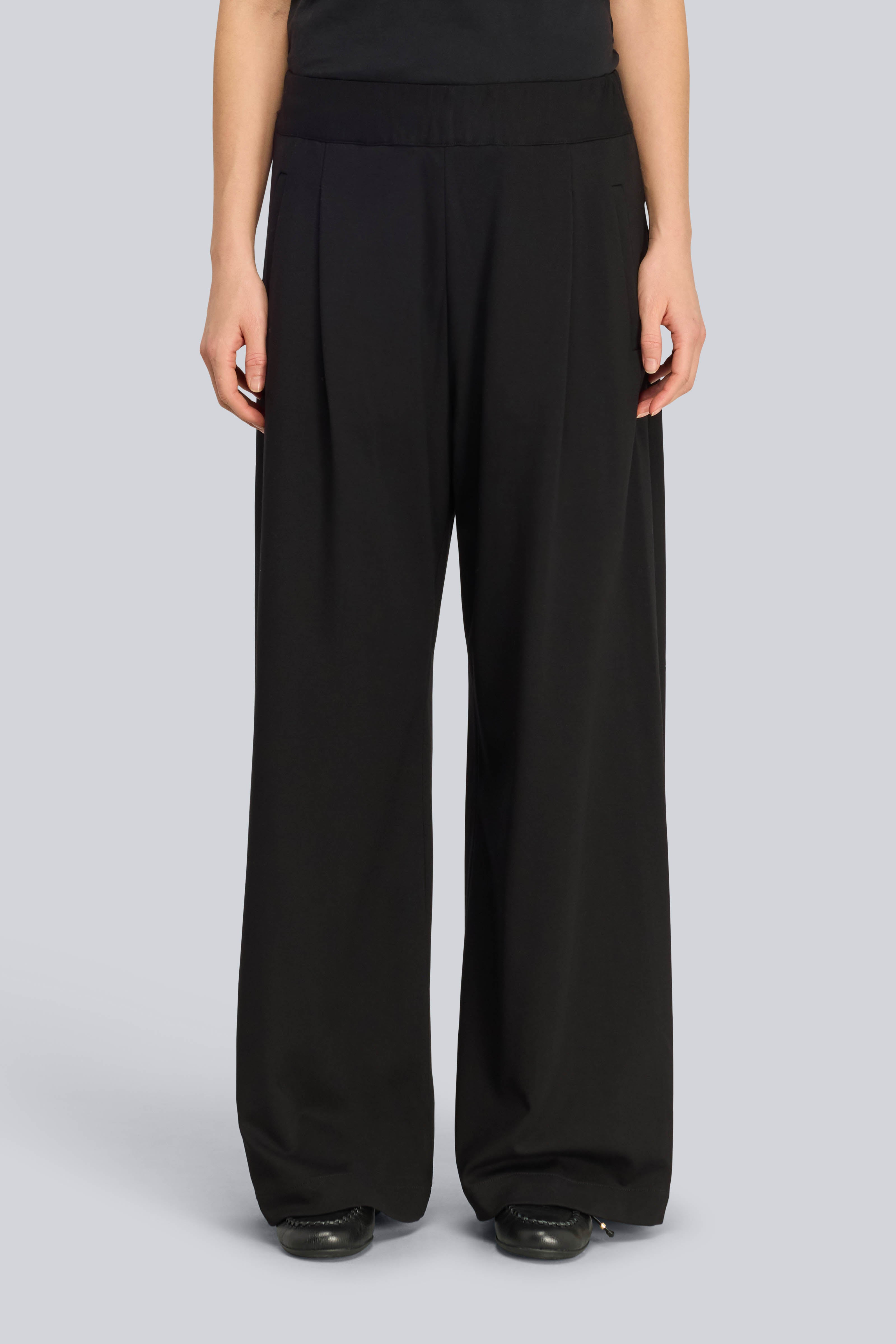 PANTALONE-JHONNY