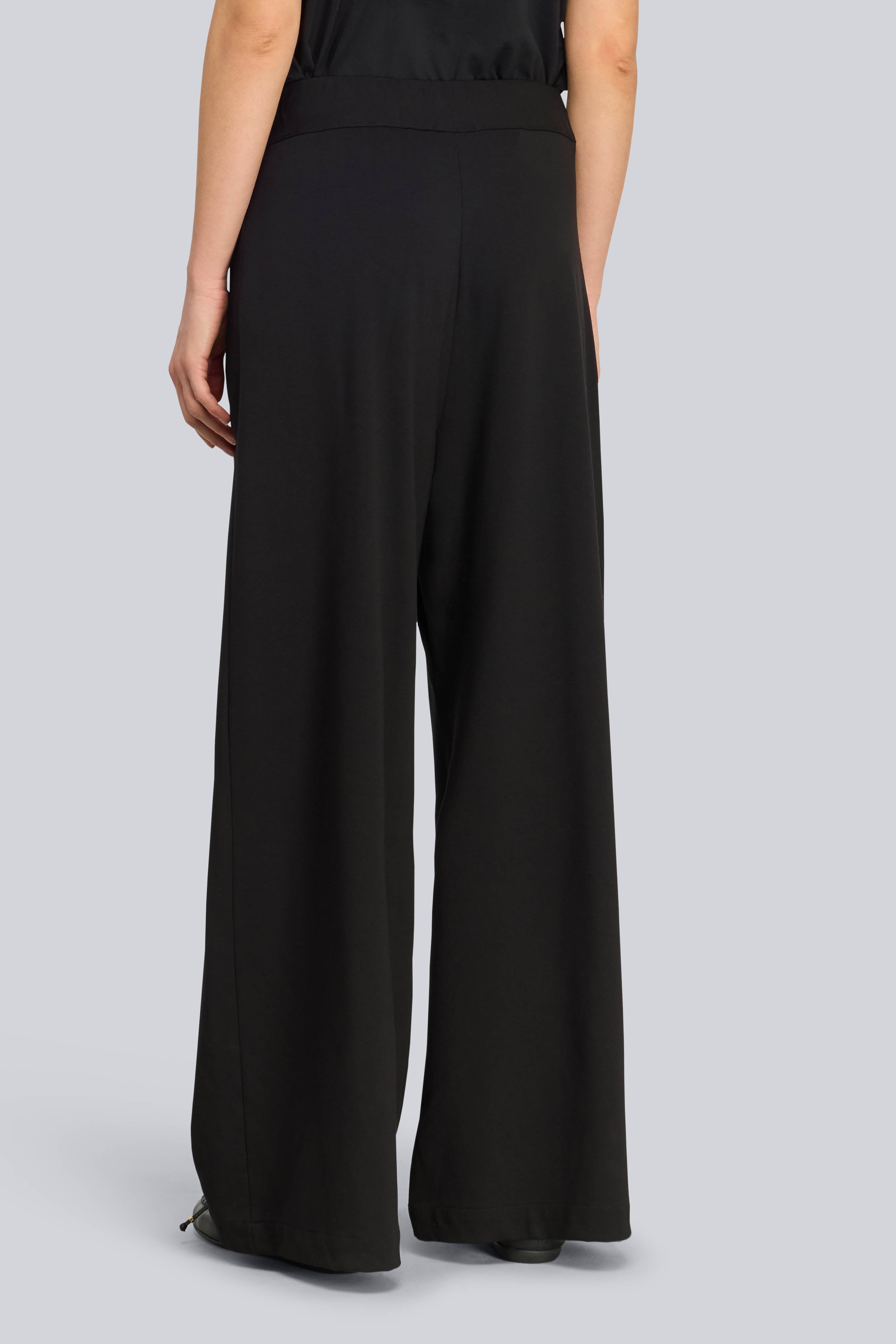 PANTALONE-JHONNY