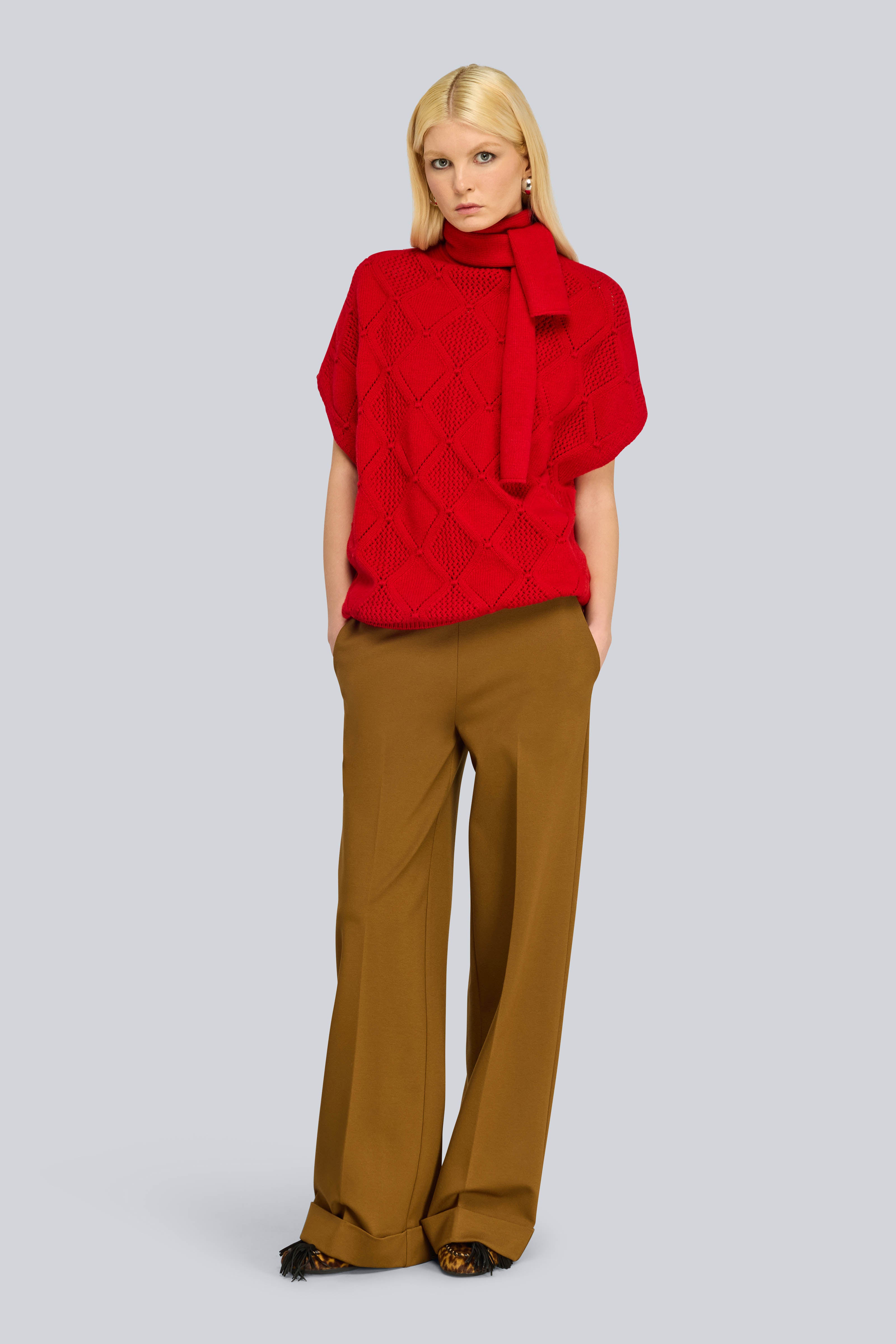 PANTALONE-COLINE