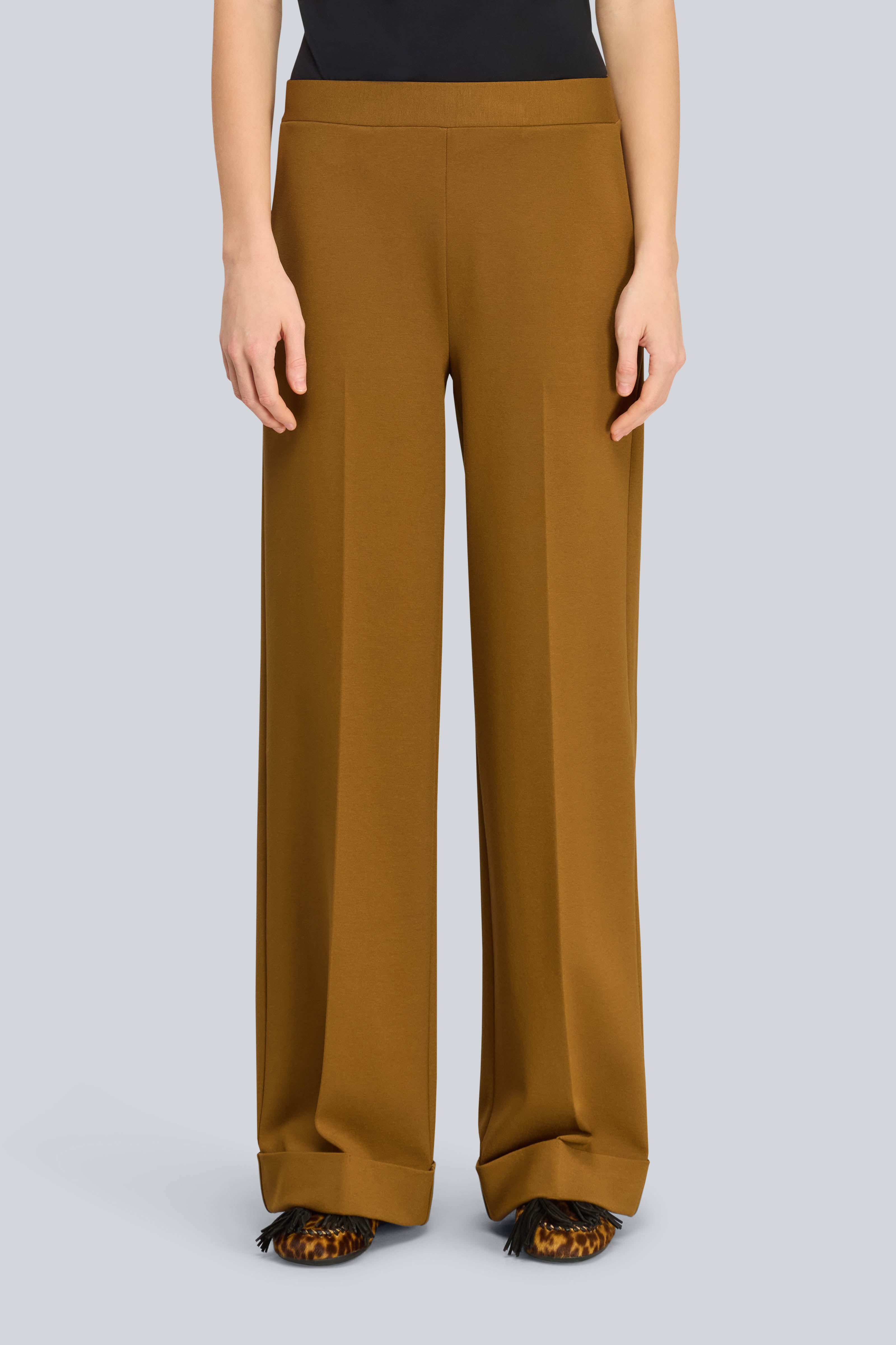 PANTALONE-COLINE