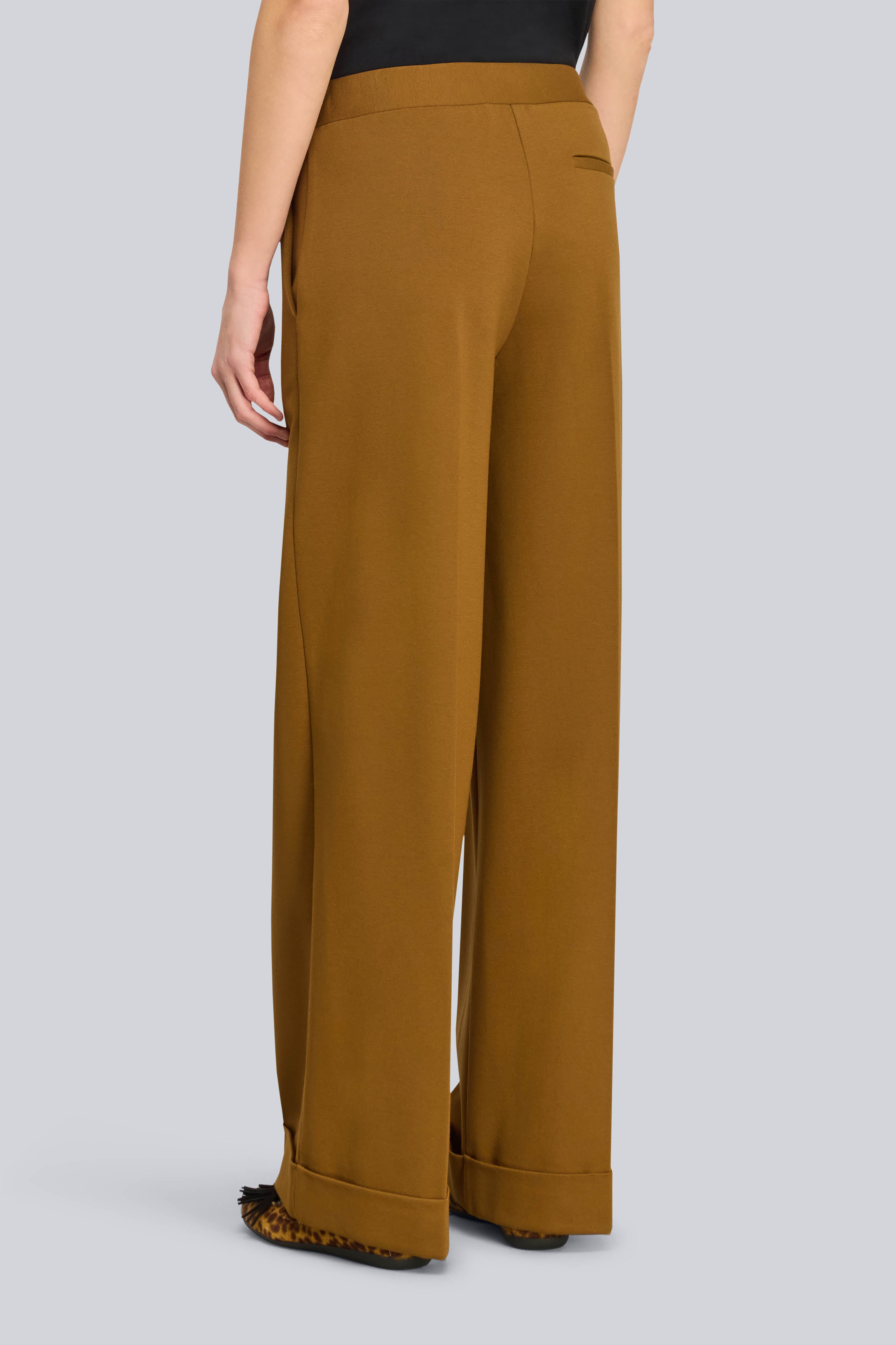 PANTALONE-COLINE