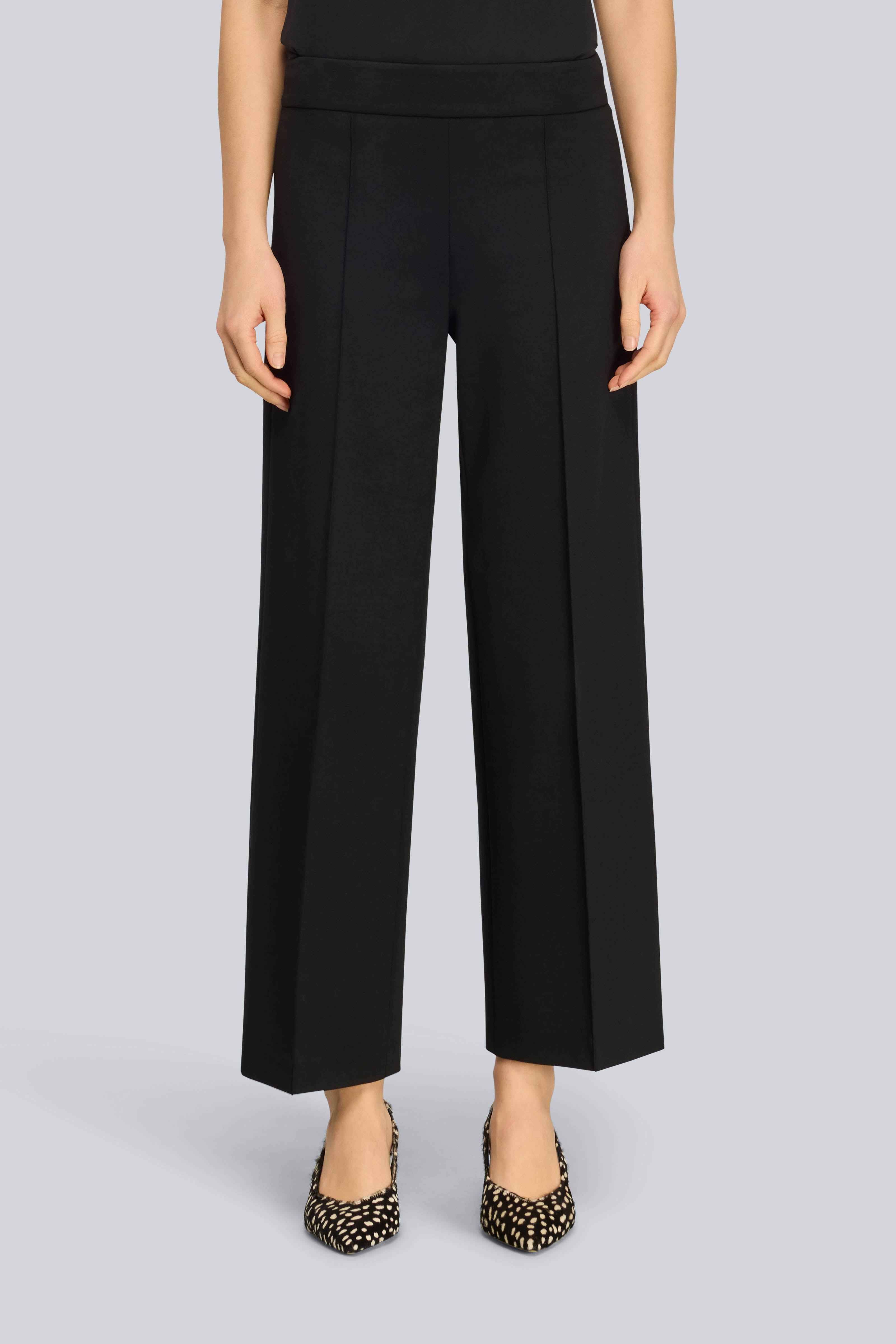 PANTALONE-MAUDE