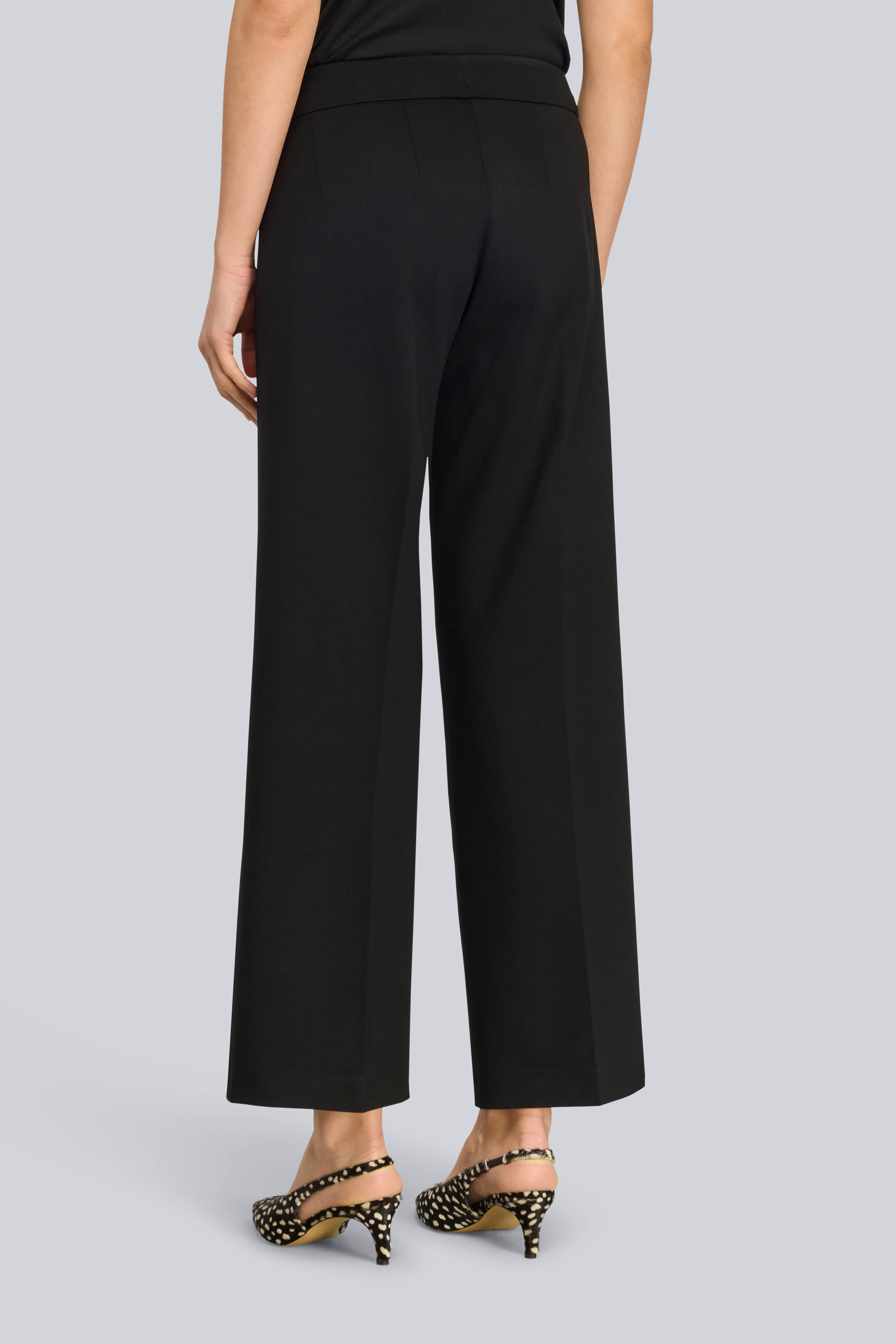 PANTALONE-MAUDE