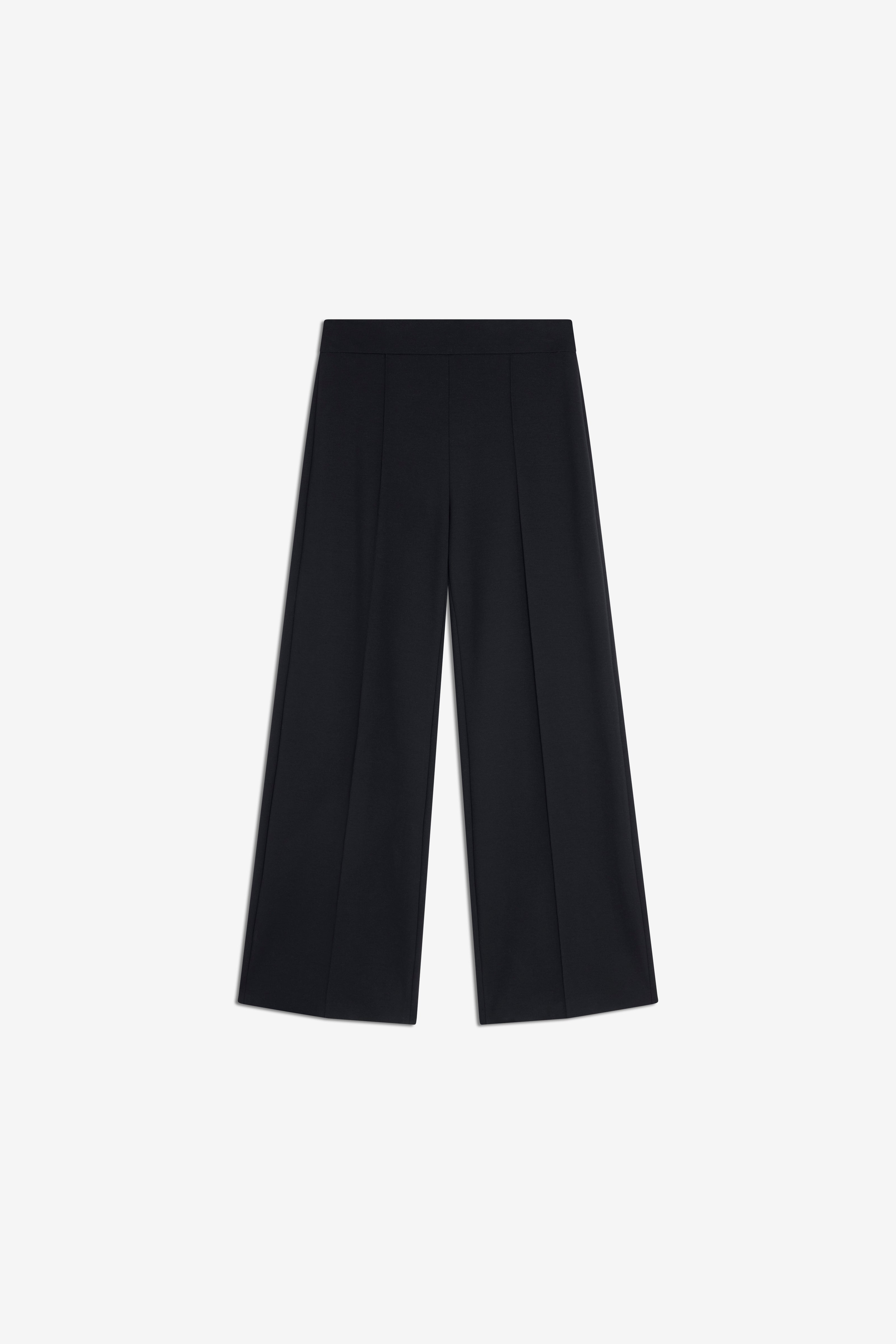 PANTALONE-MAUDE