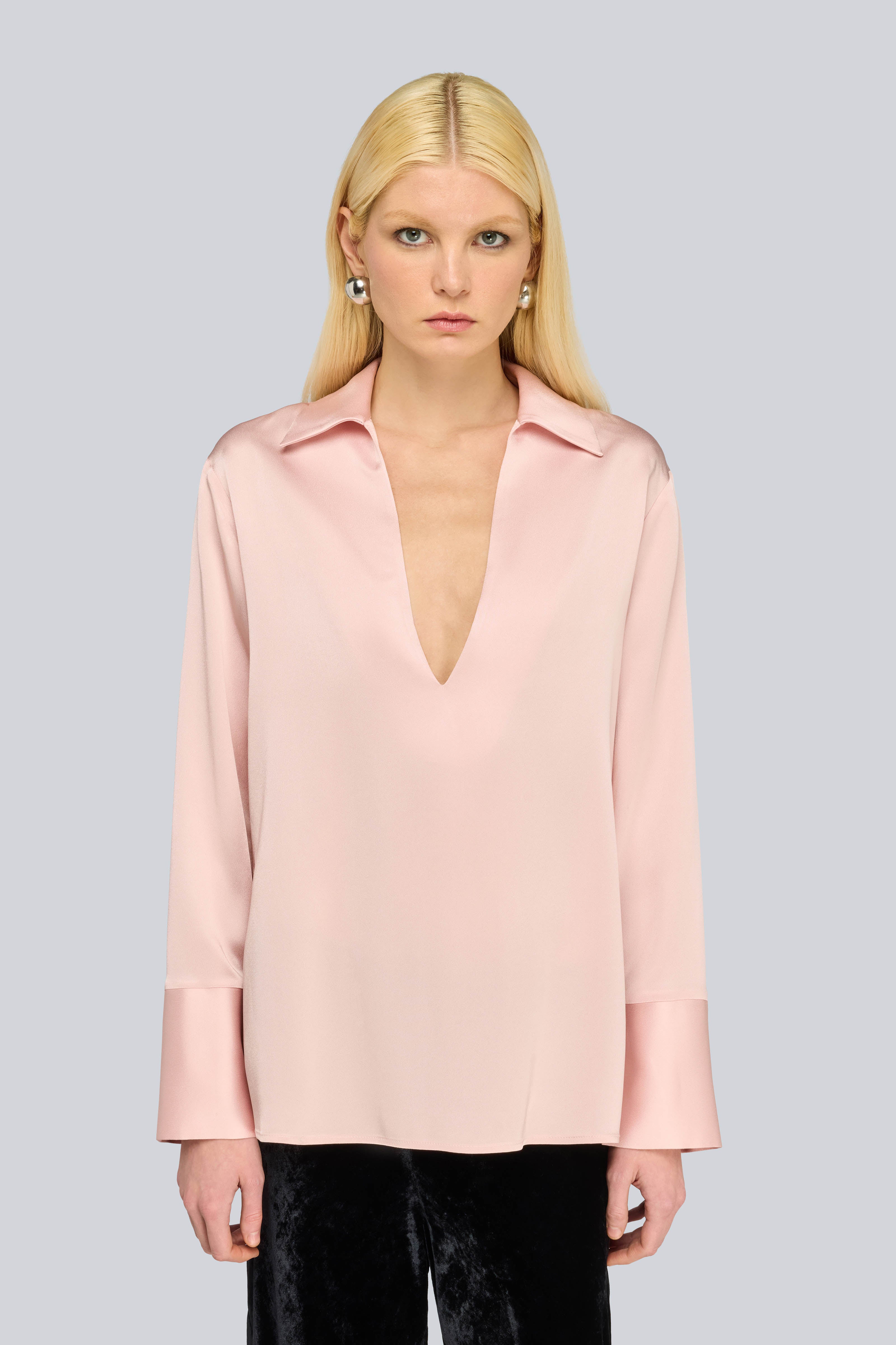 BLUSA-GISSELLE