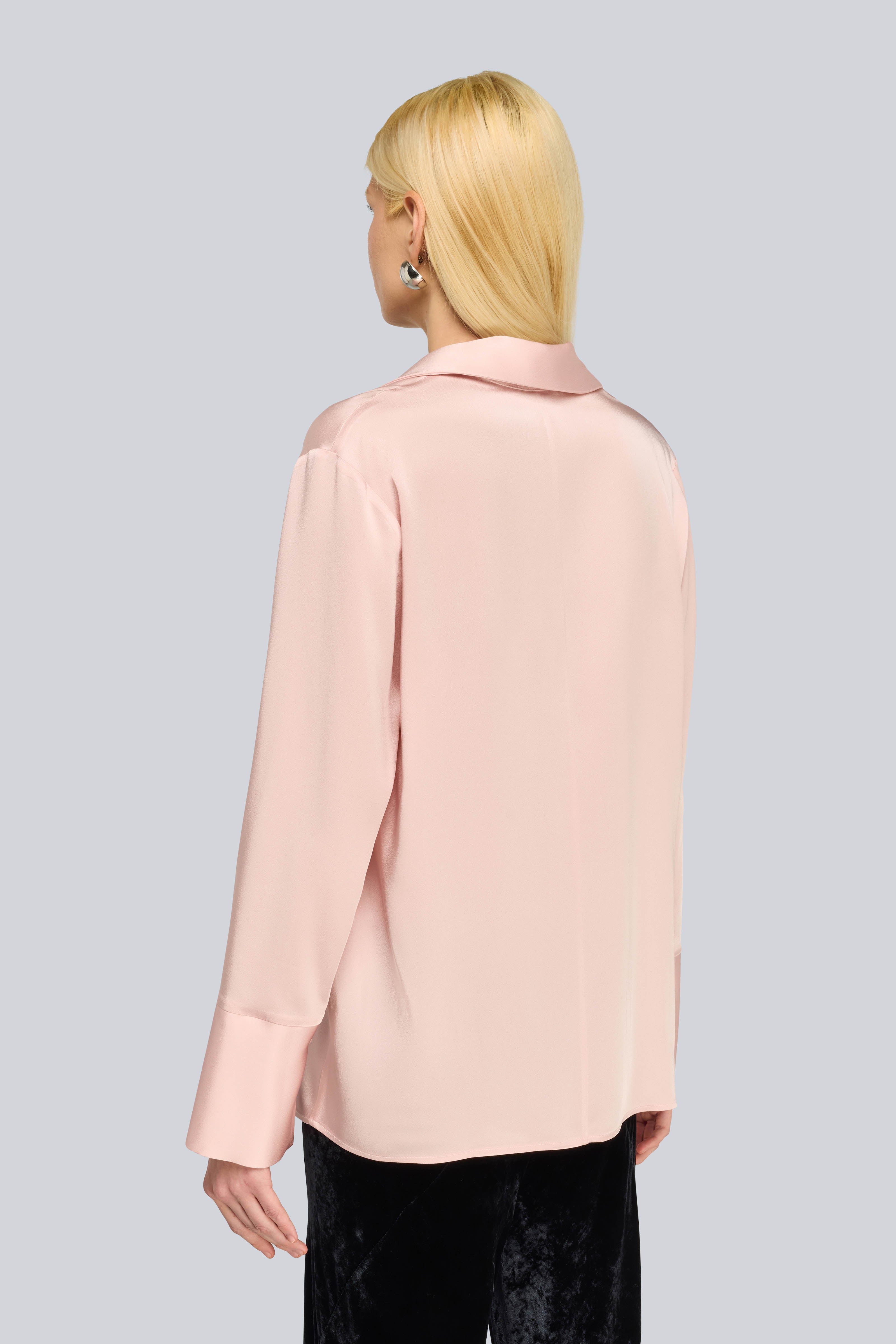 BLUSA-GISSELLE