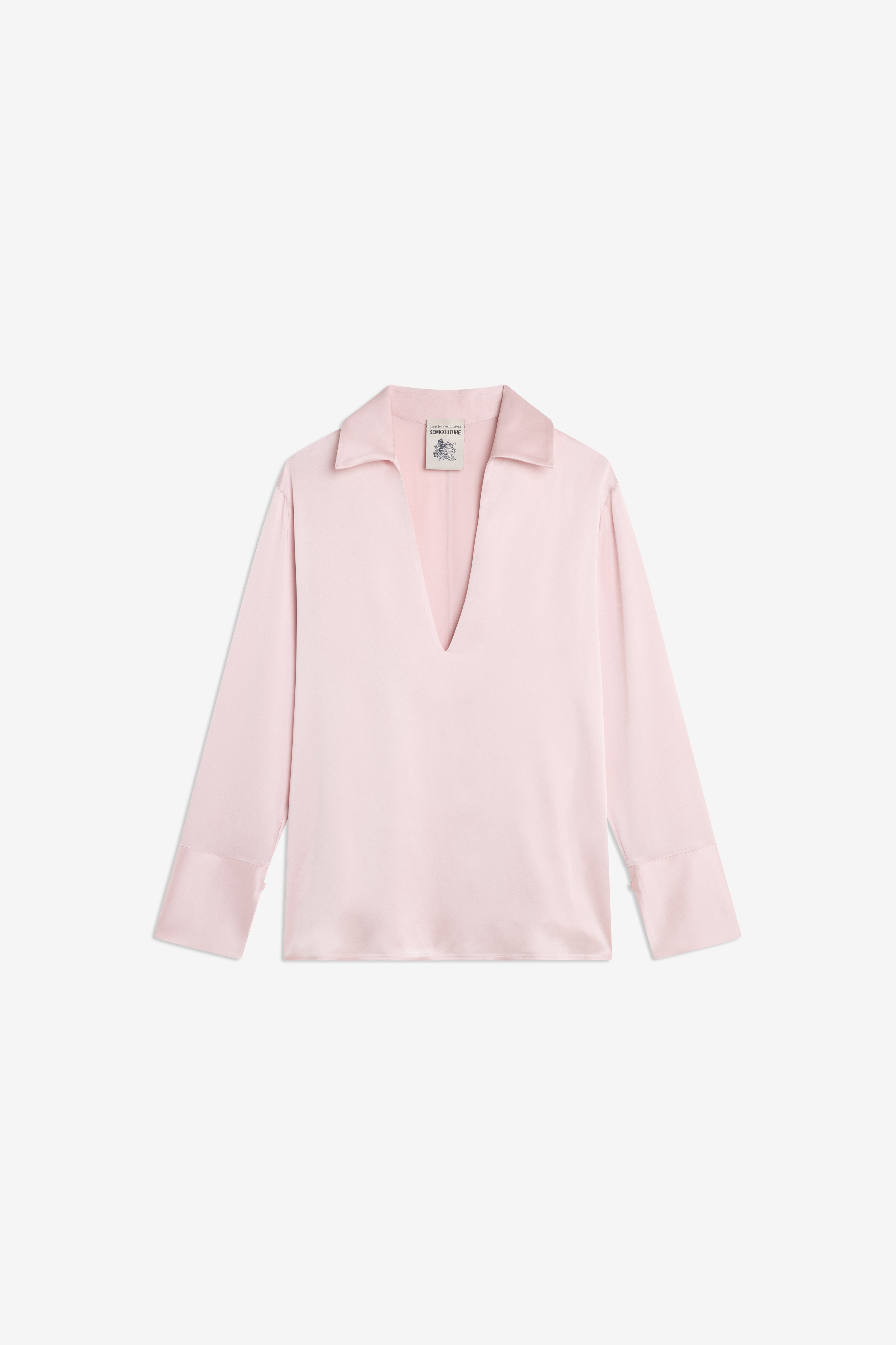 BLUSA-GISSELLE