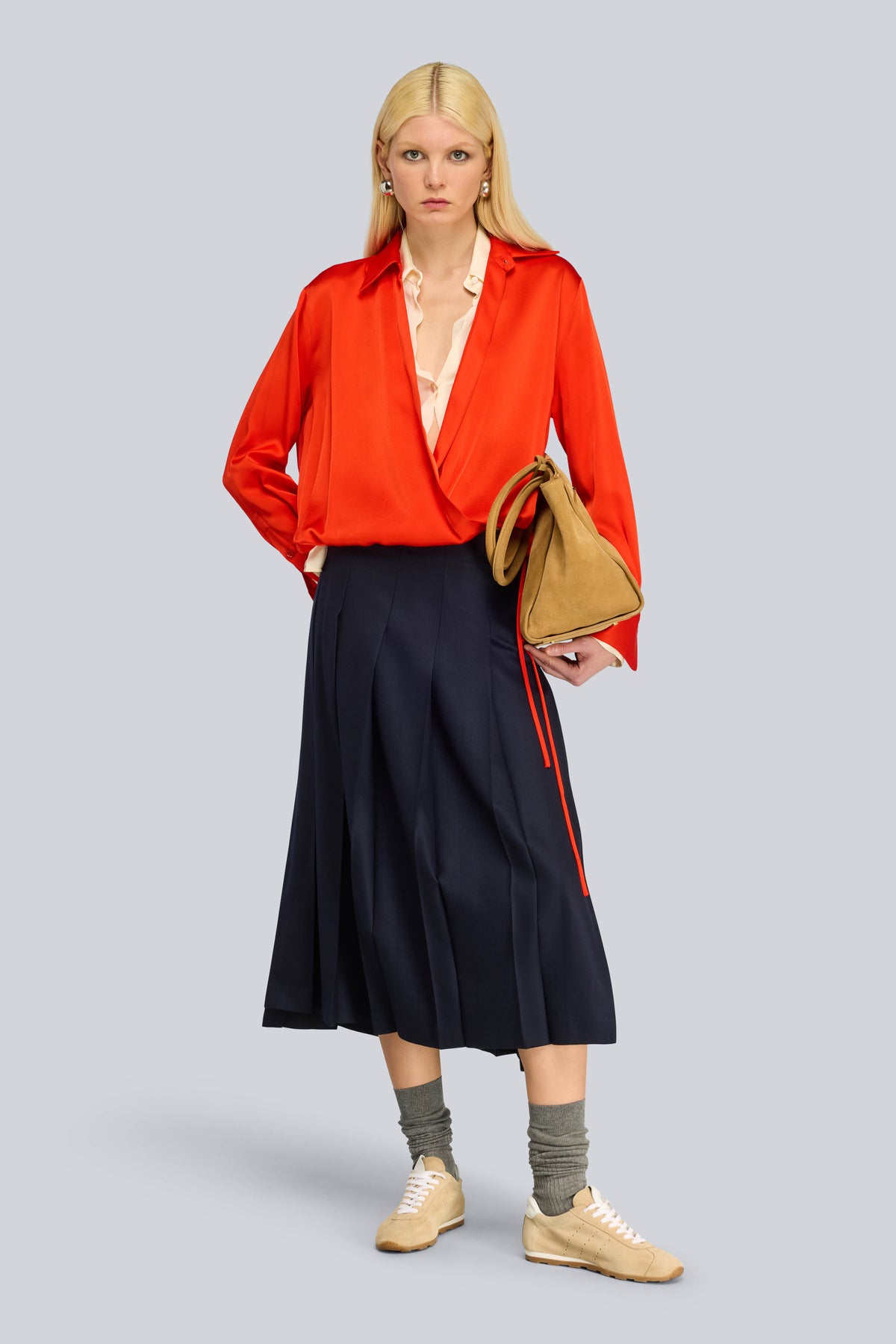 BLUSA-ARMANDA