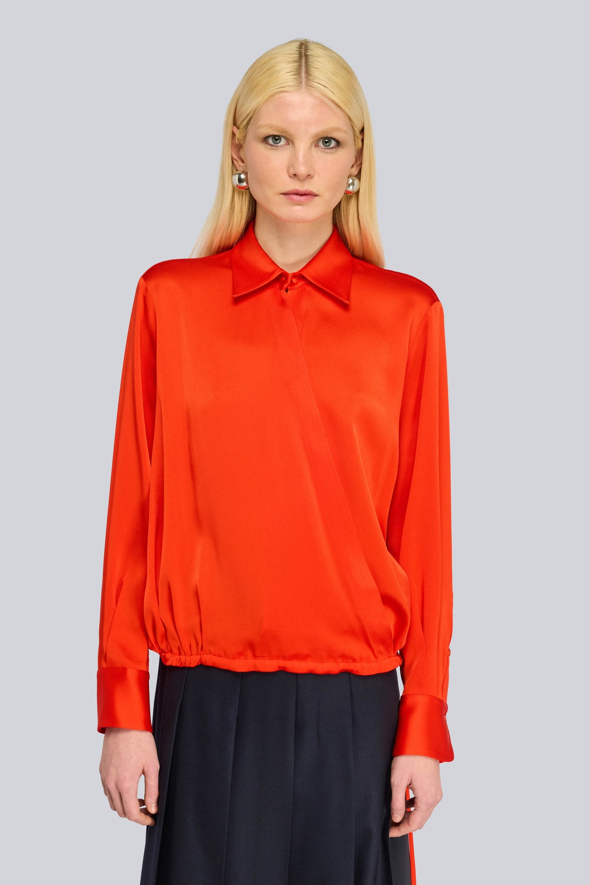 BLUSA-ARMANDA