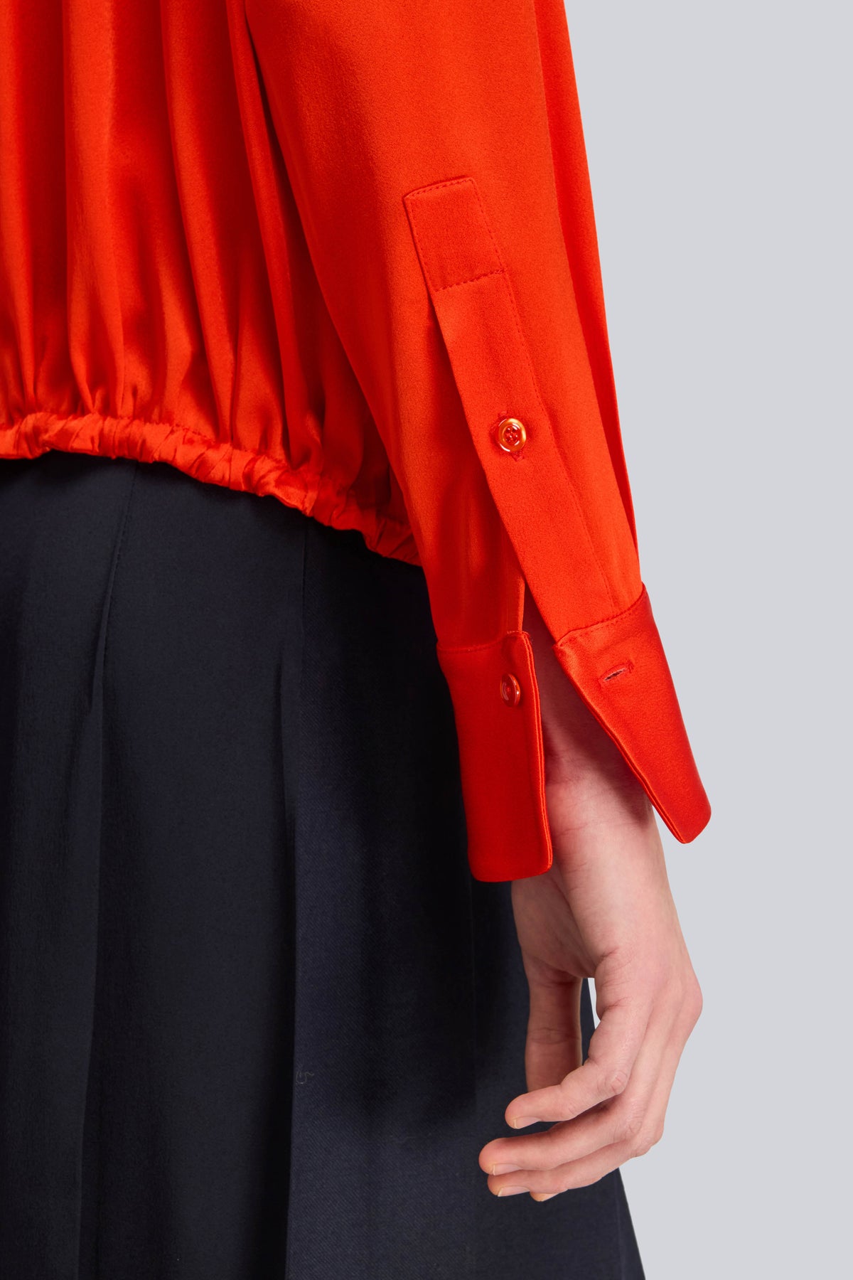 BLUSA-ARMANDA