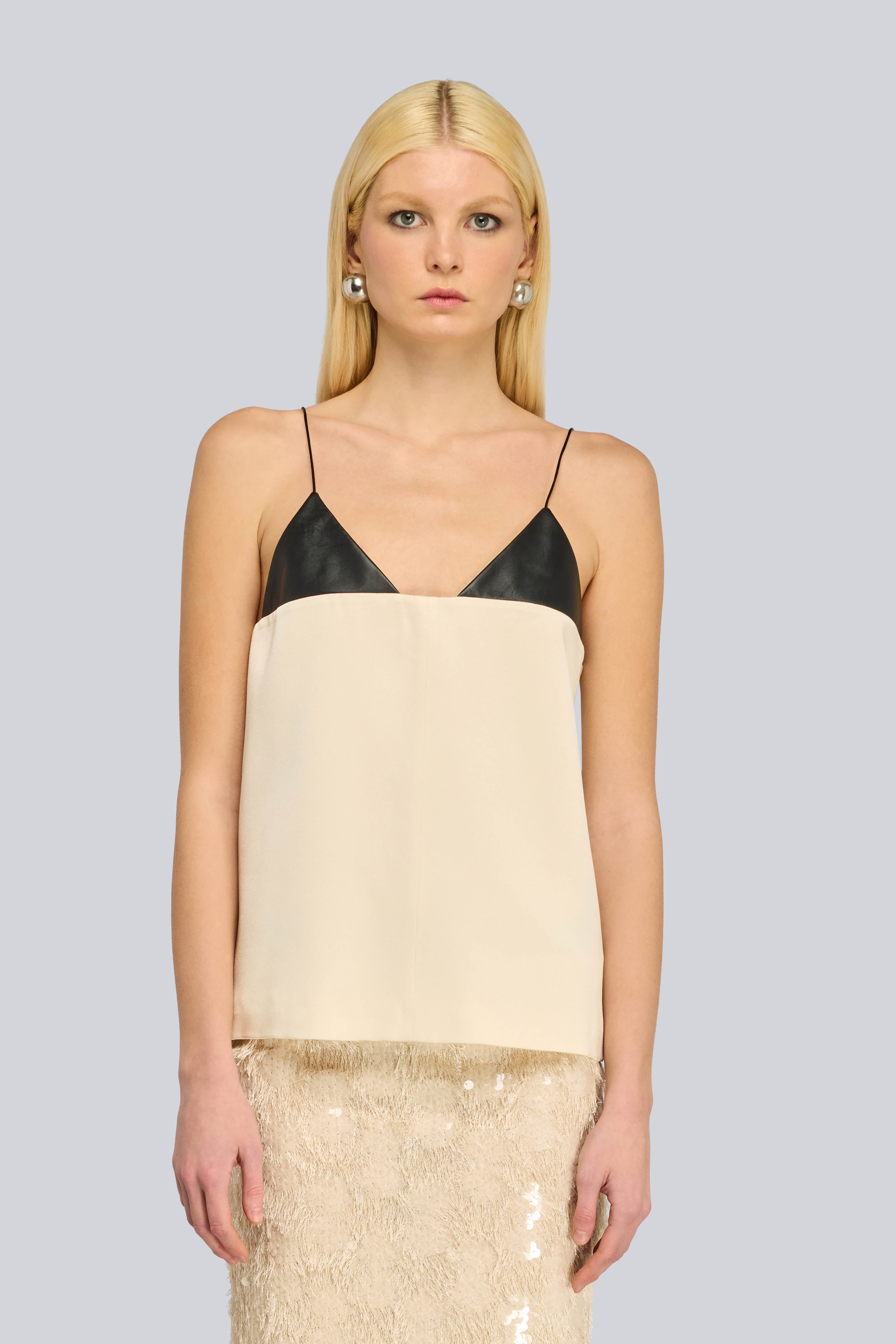 TOP-FRANCINE