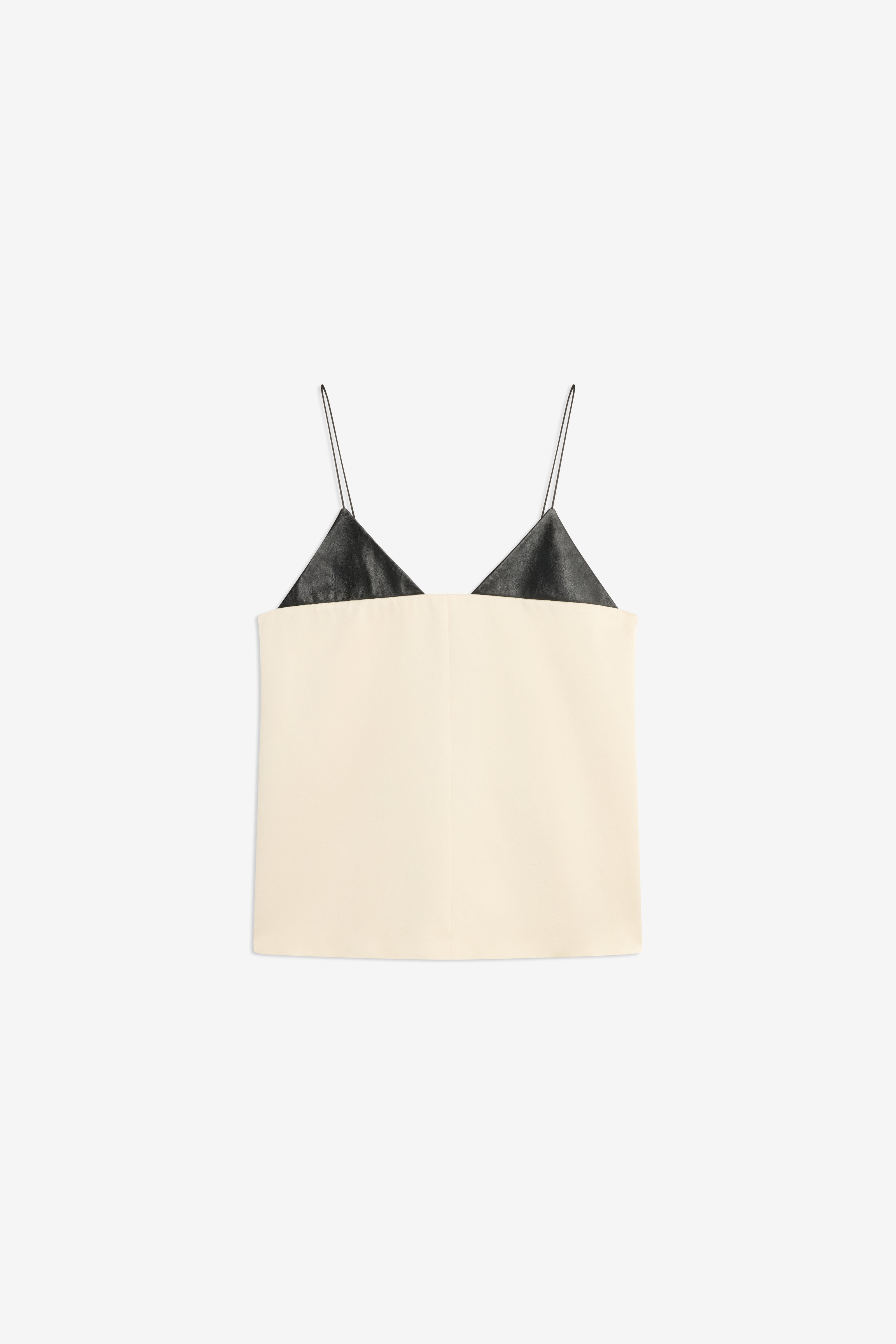 TOP-FRANCINE