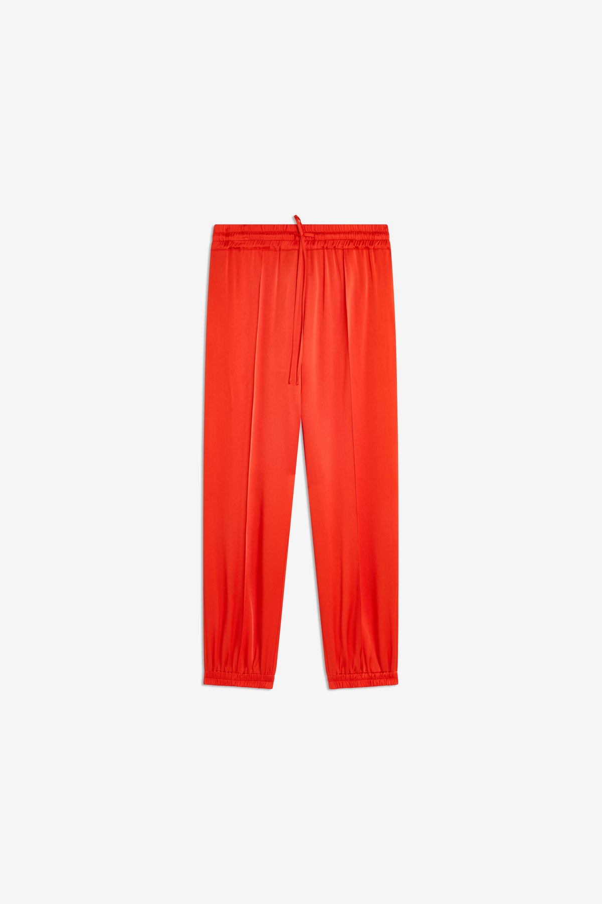 PANTALONE-CHRIS