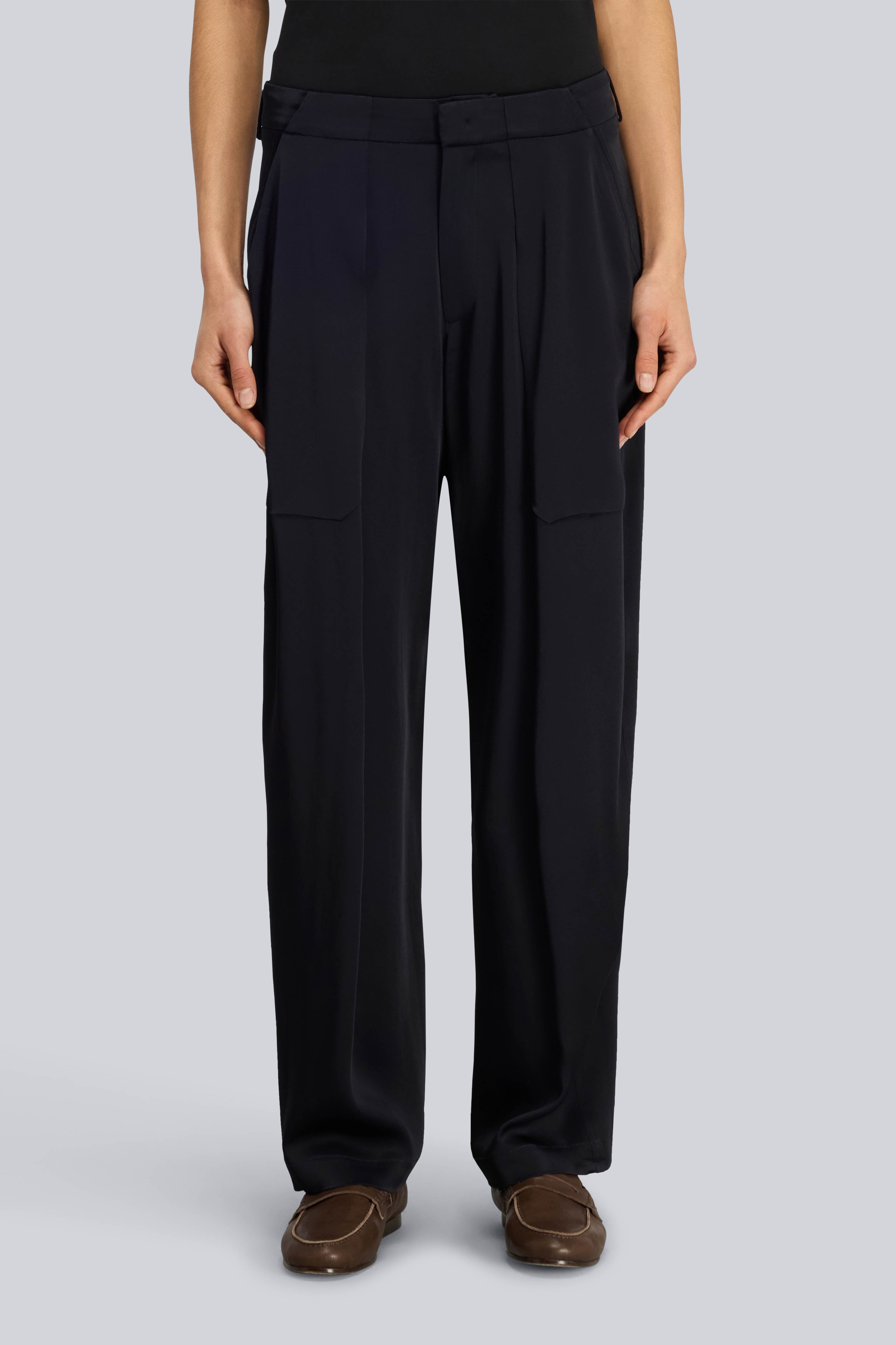 PANTALONE-CHANTAL