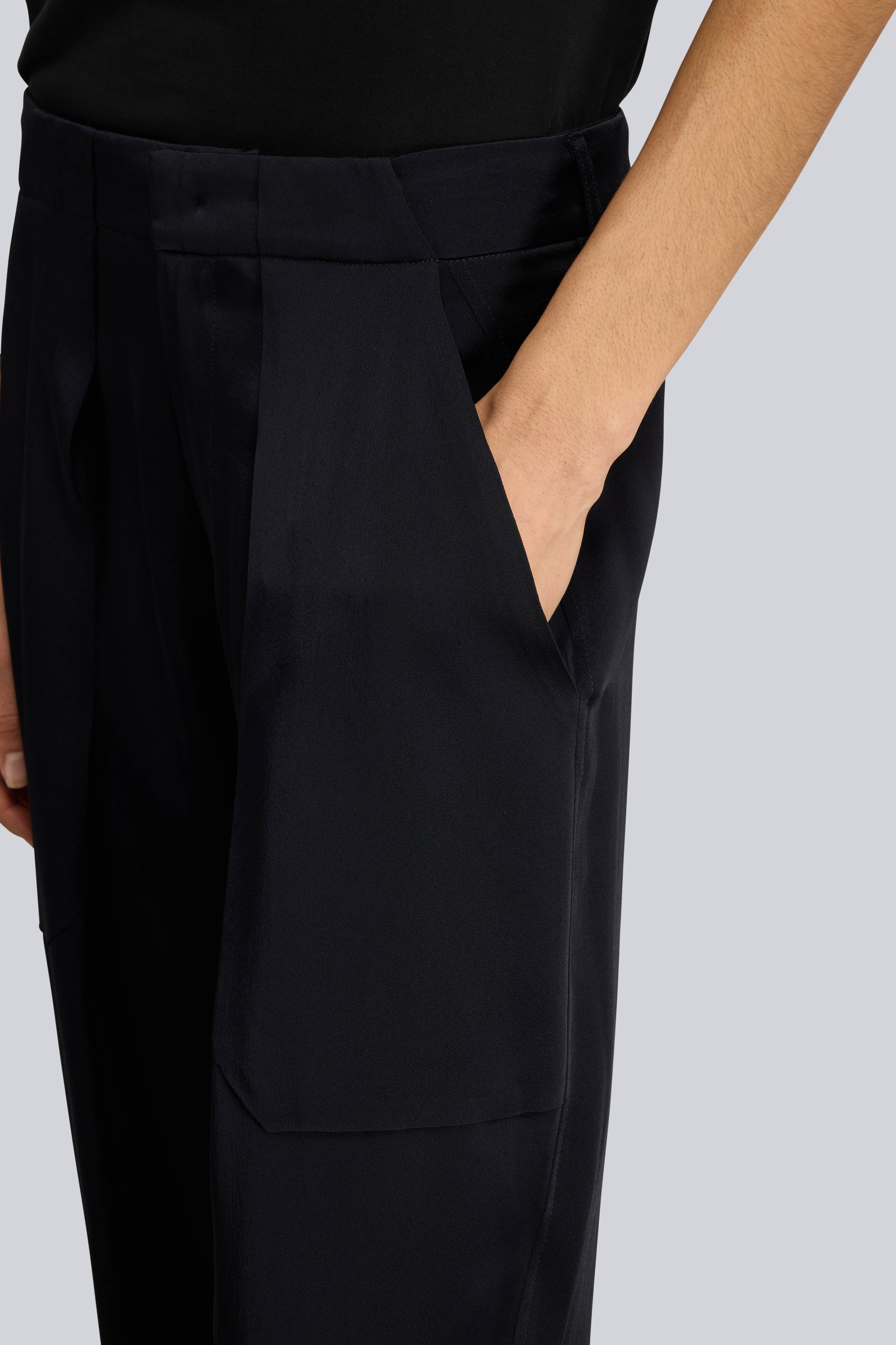 PANTALONE-CHANTAL