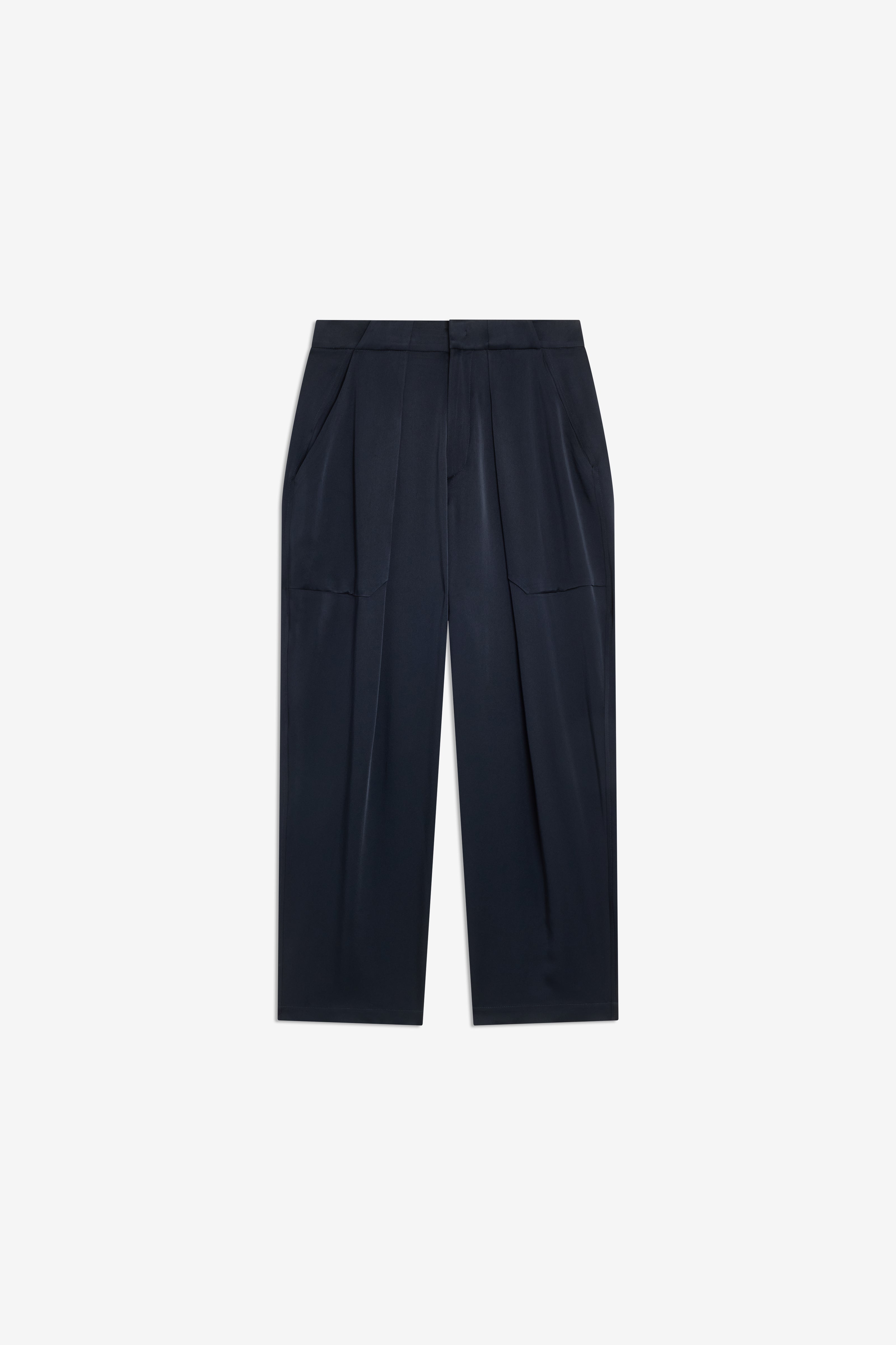 PANTALONE-CHANTAL