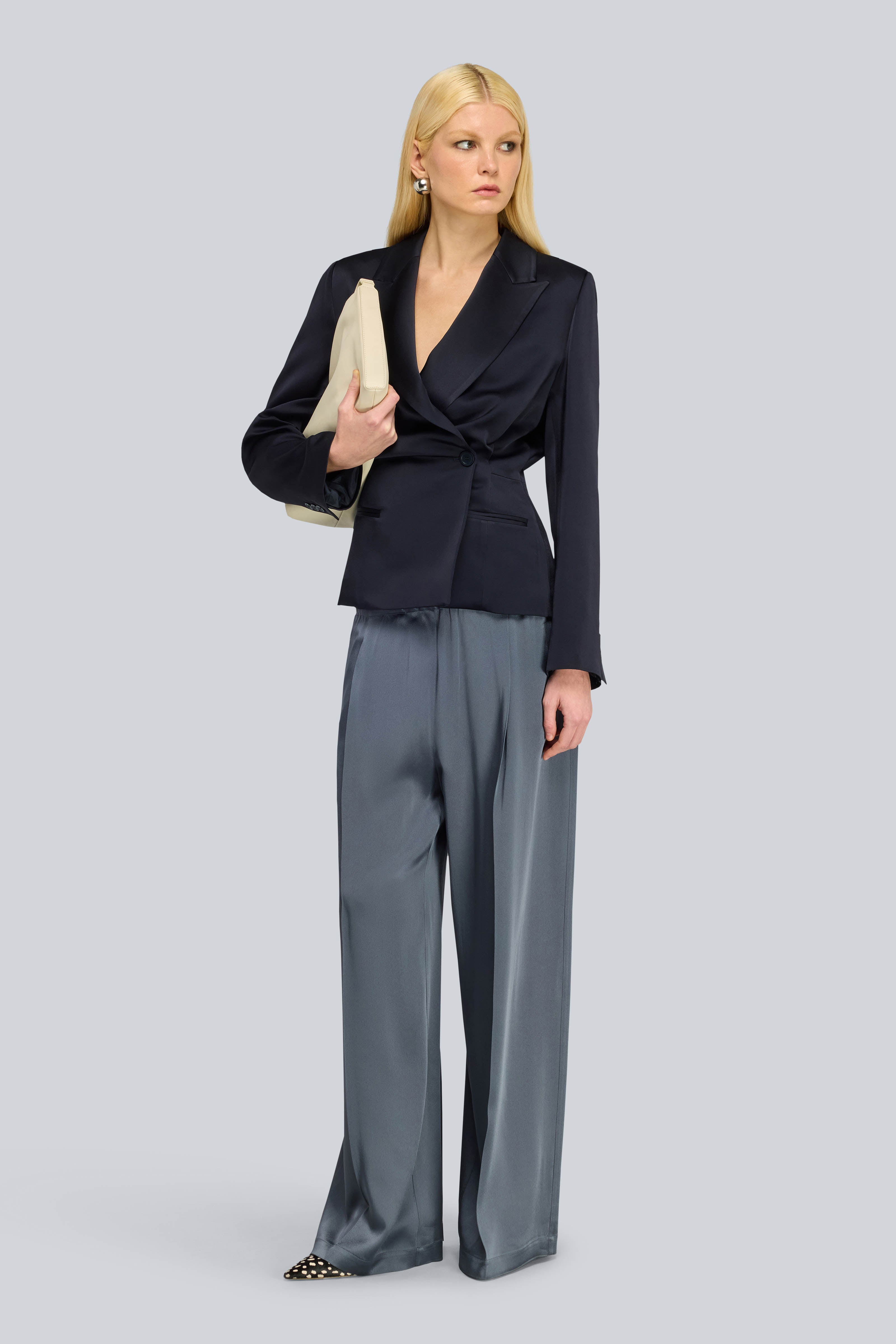 PANTALONE-JHONNY