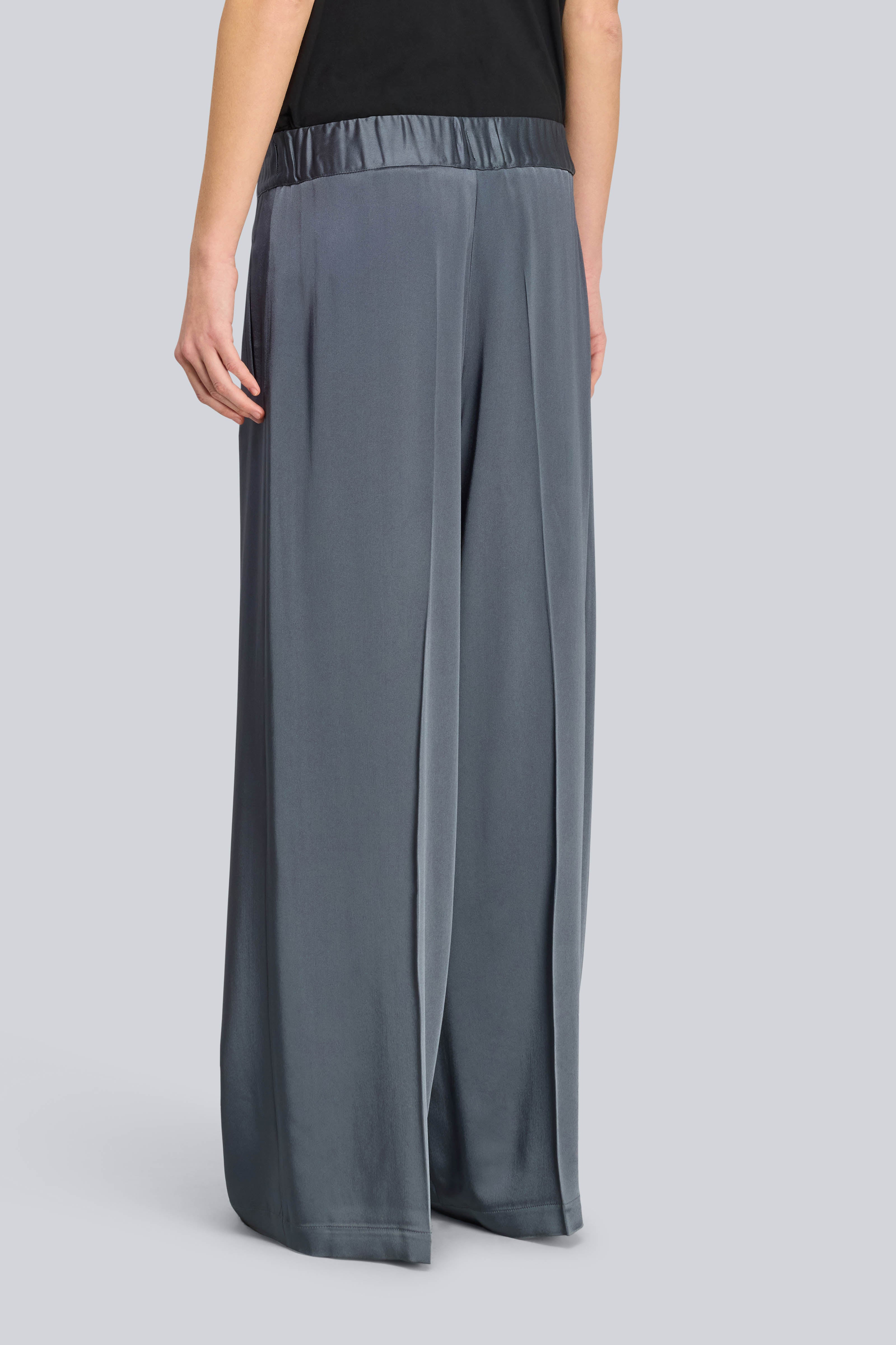 PANTALONE-JHONNY