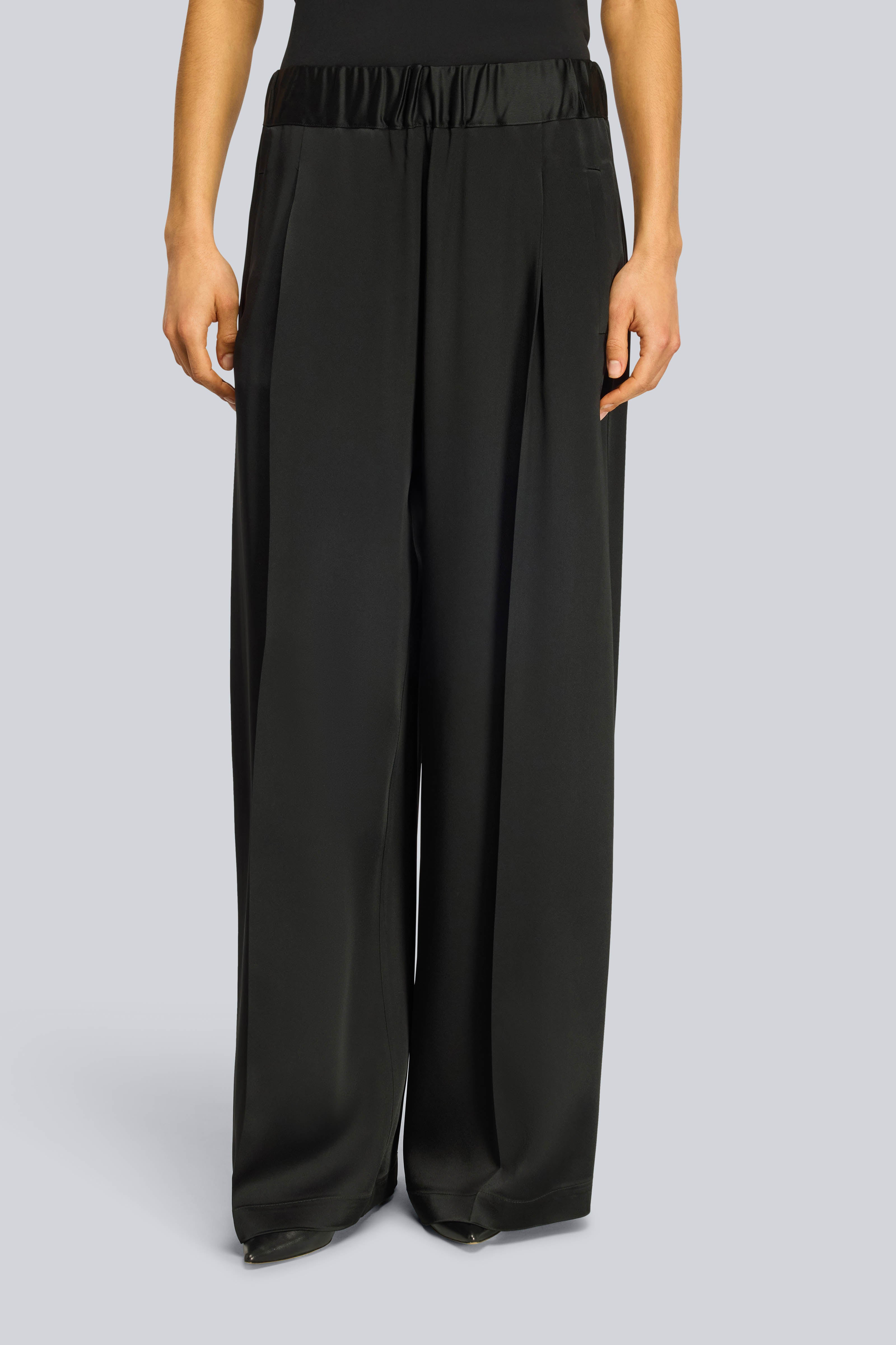 PANTALONE-JHONNY