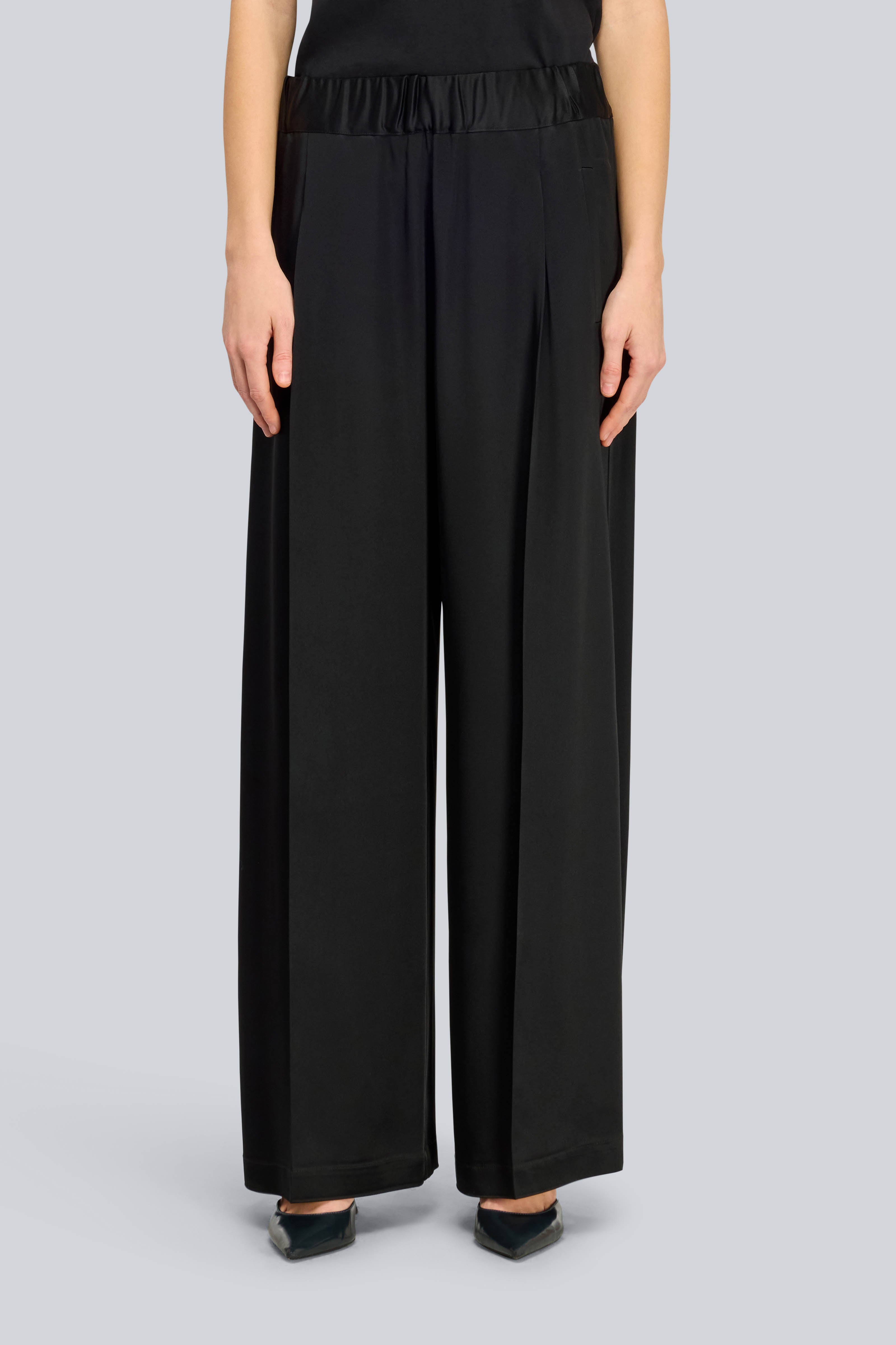 PANTALONE-JHONNY