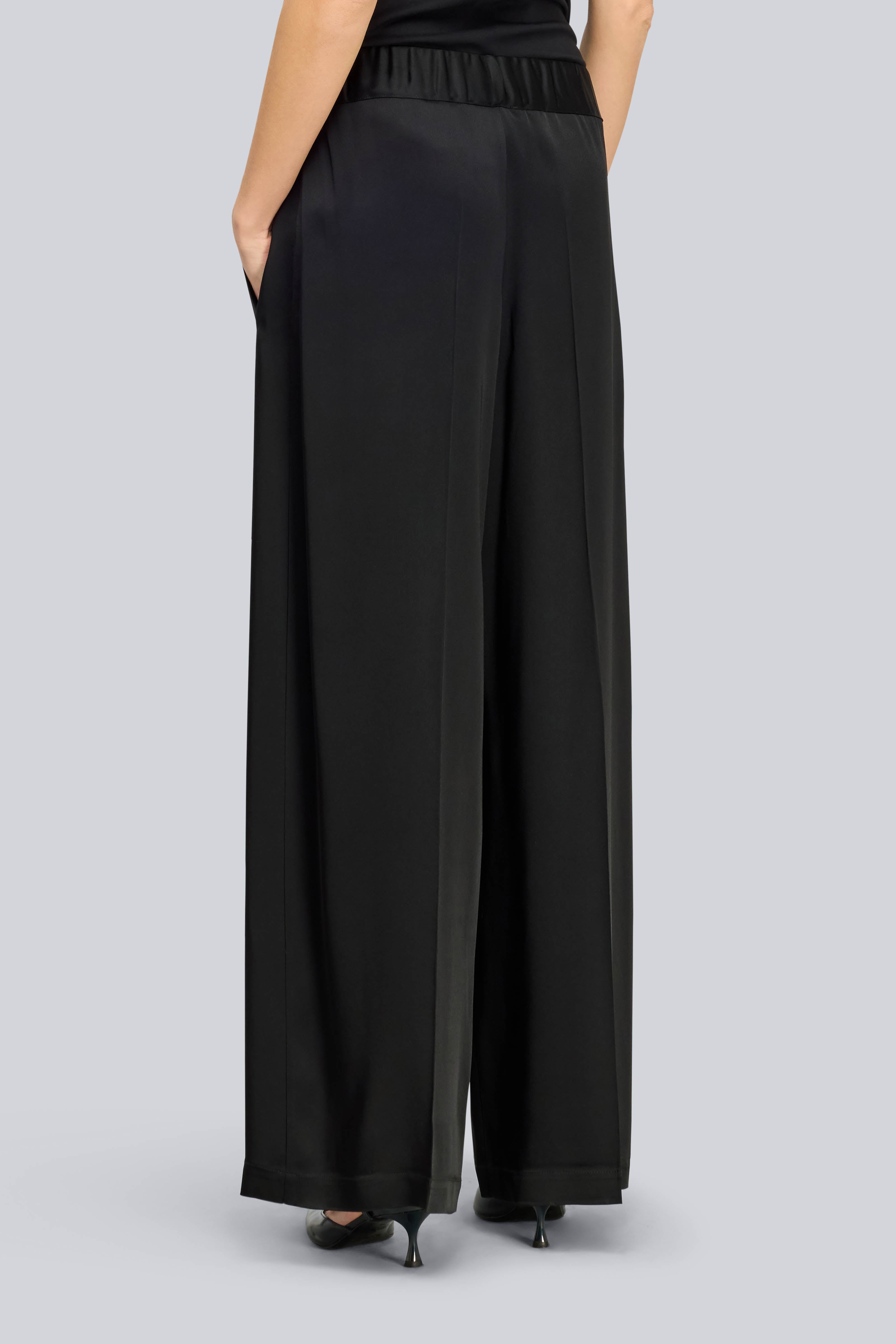 PANTALONE-JHONNY