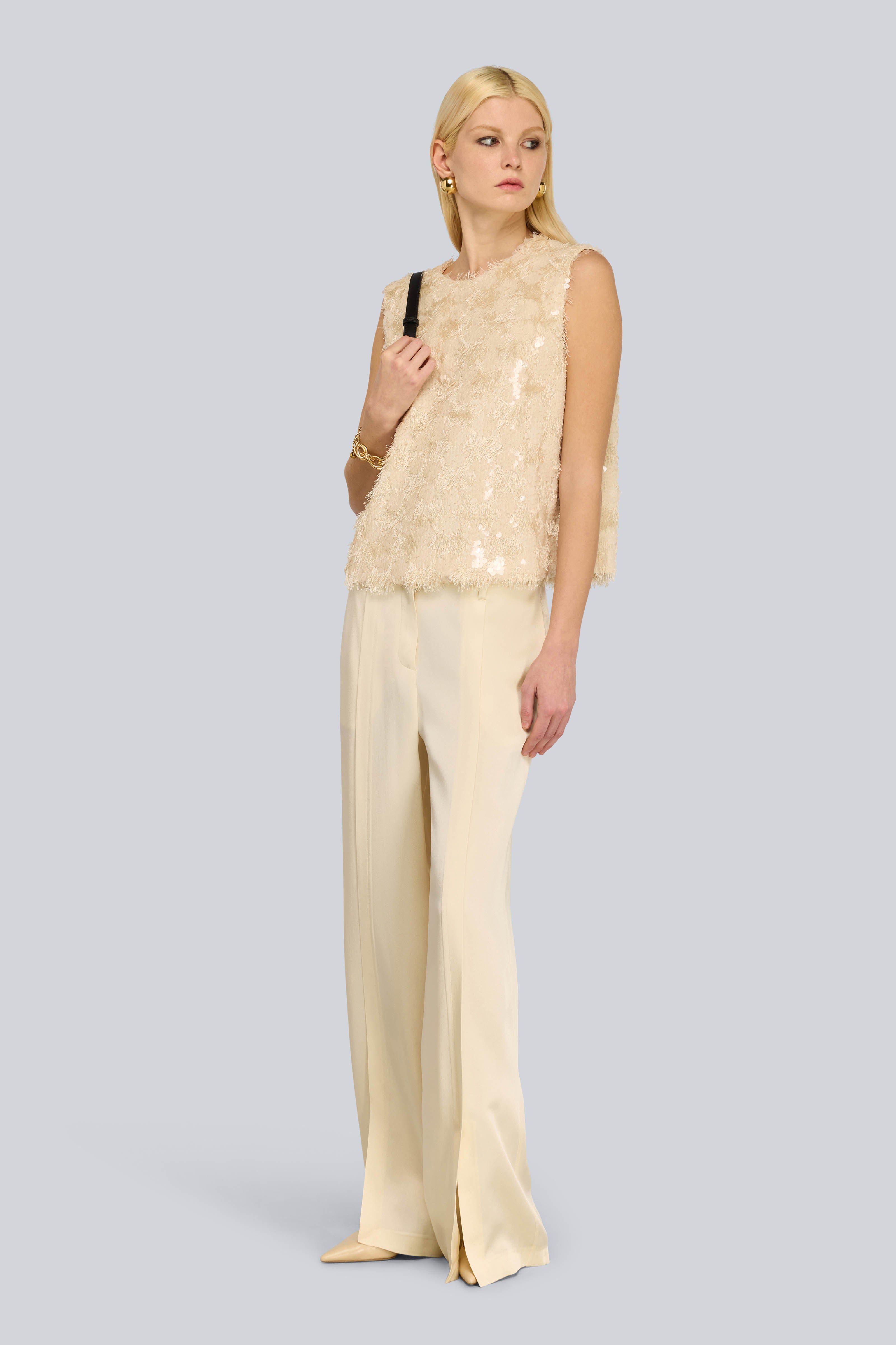 PANTALONE-GUIDITTA