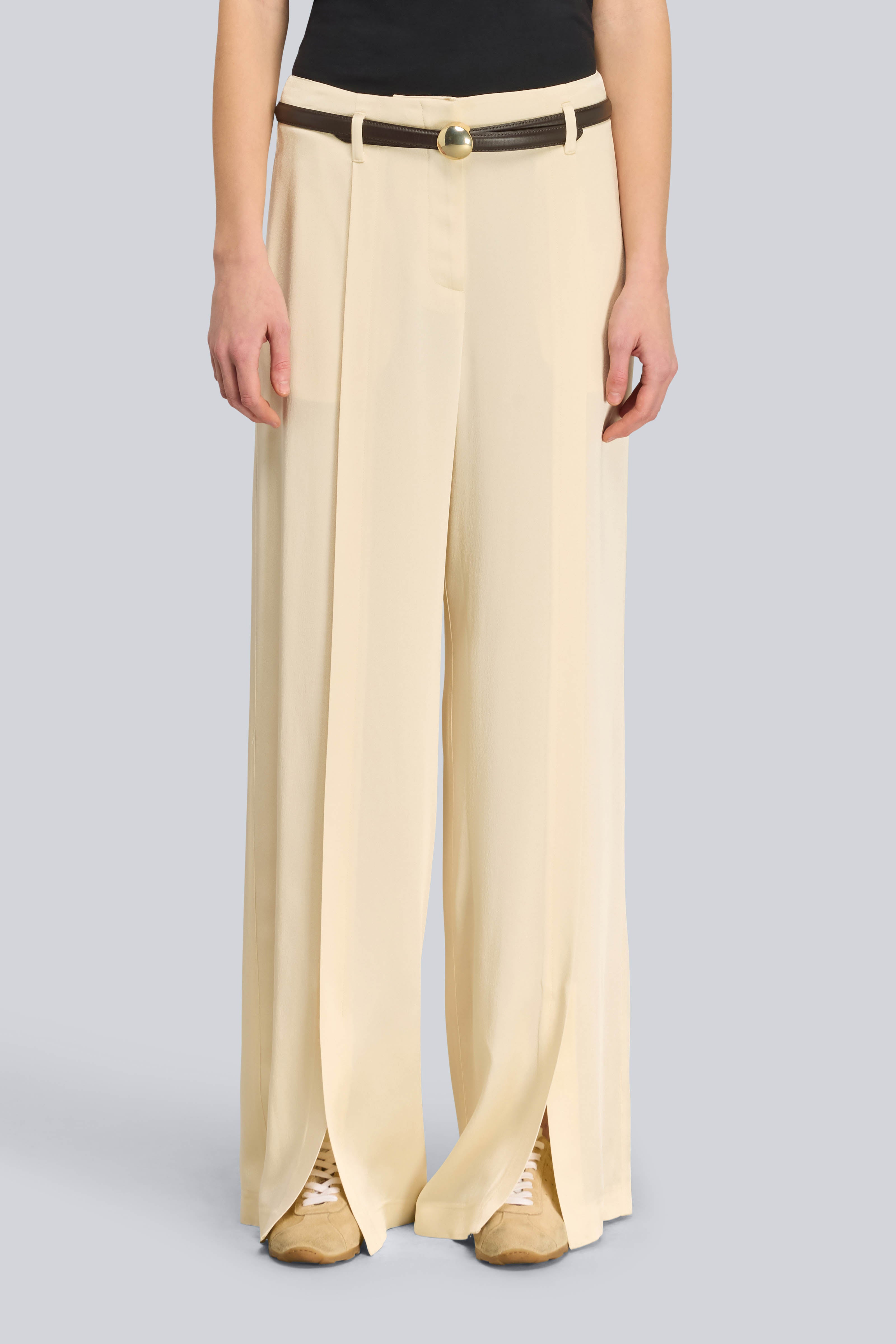PANTALONE-GUIDITTA