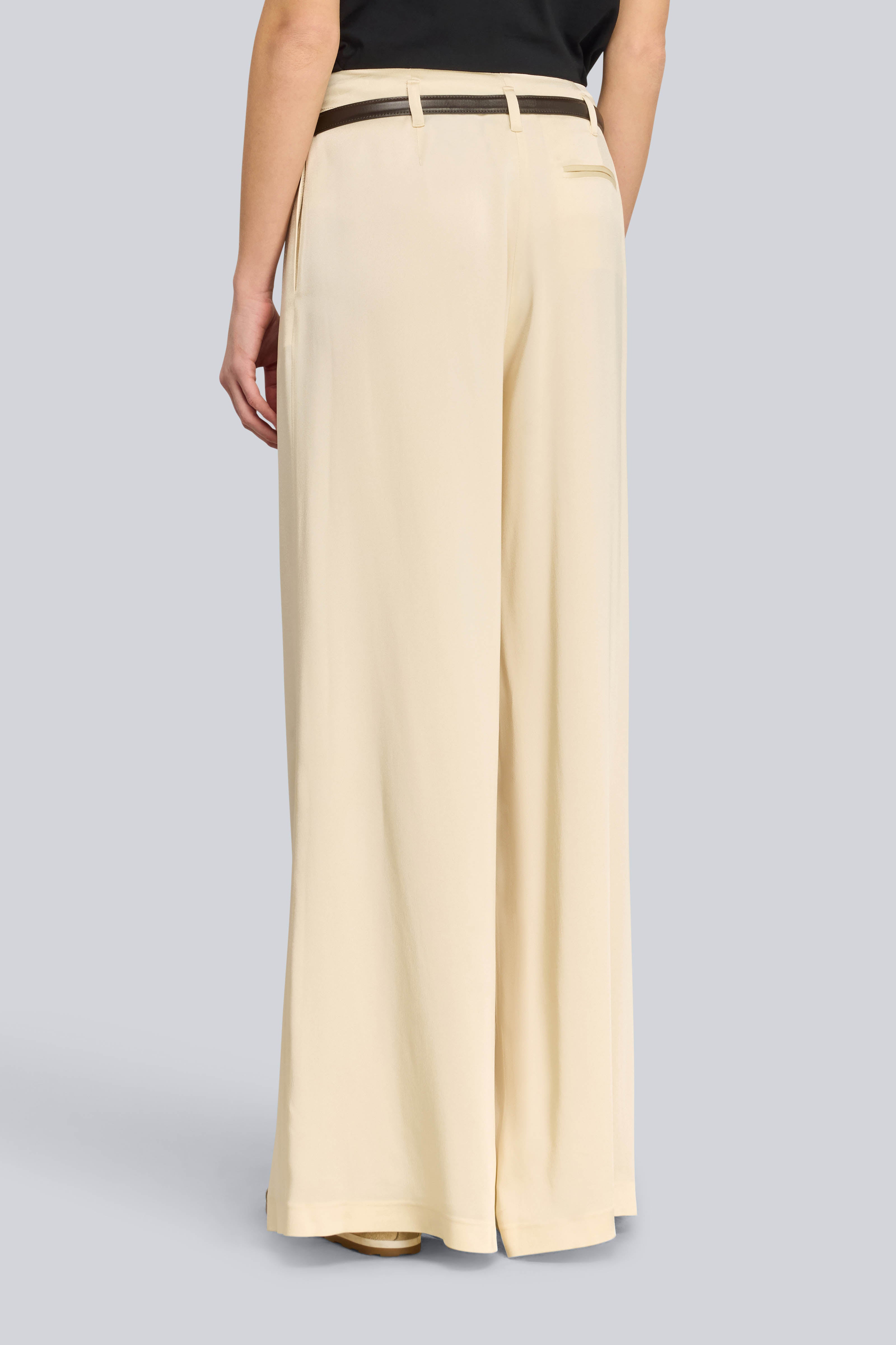 PANTALONE-GUIDITTA