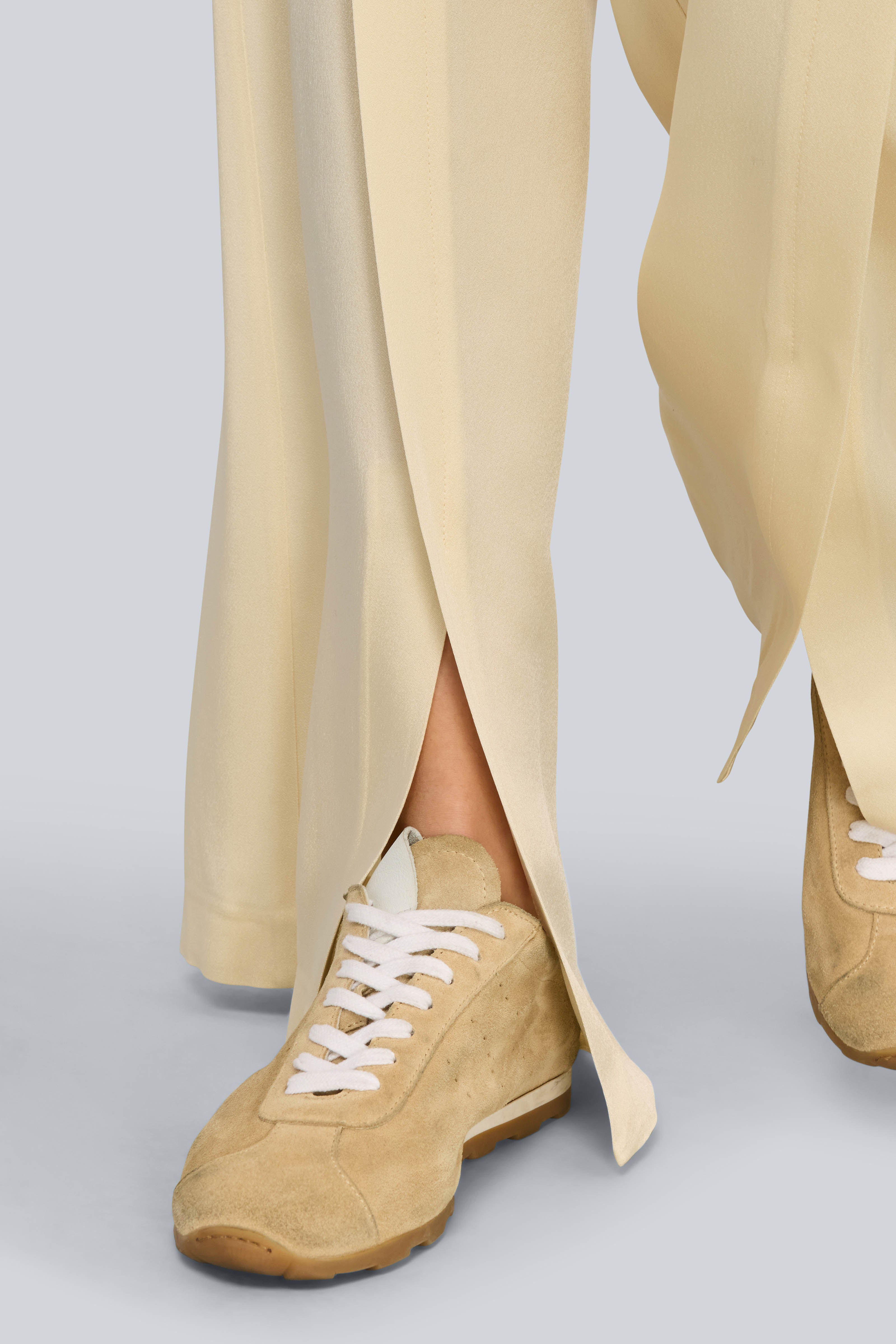 PANTALONE-GUIDITTA