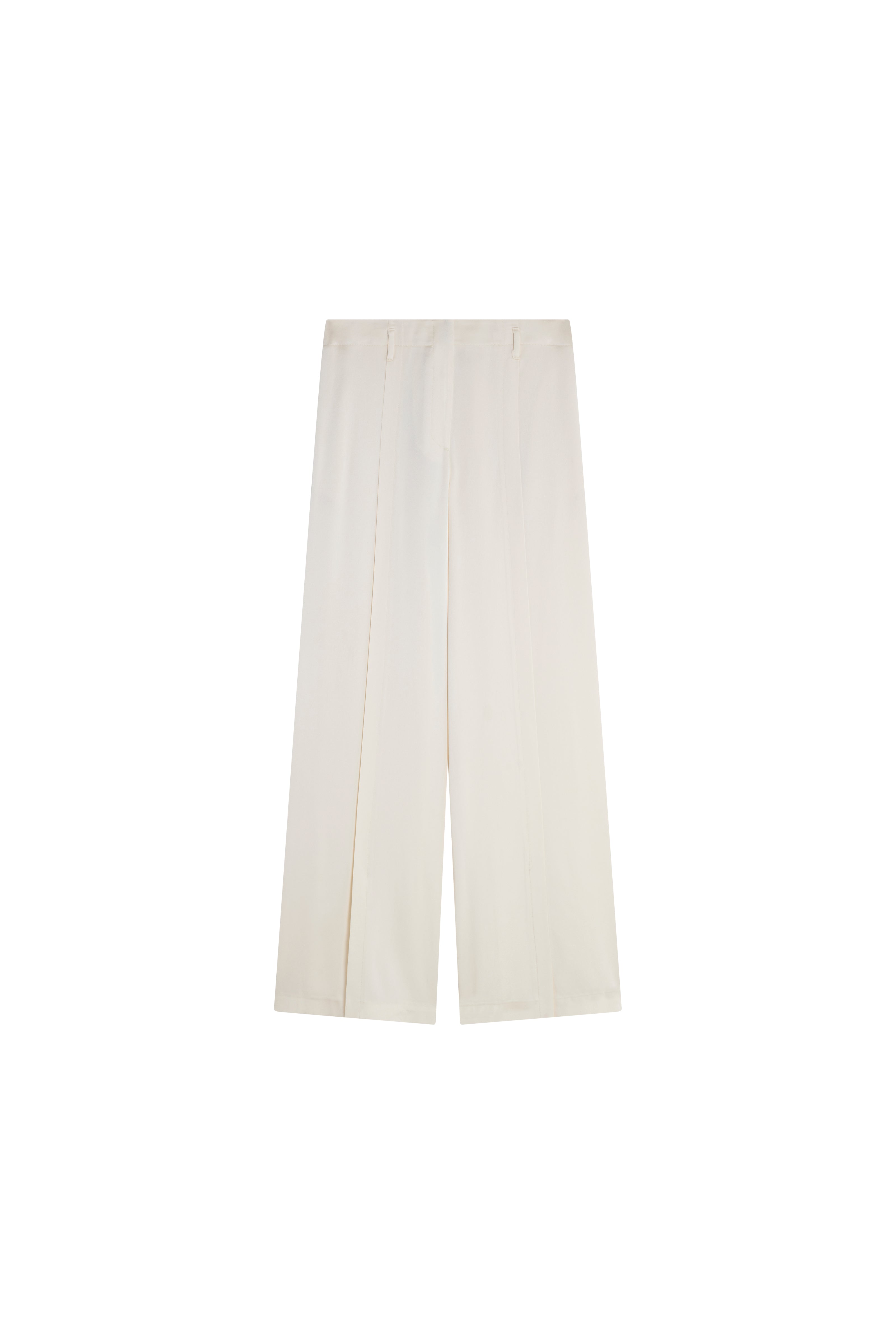 PANTALONE-GUIDITTA