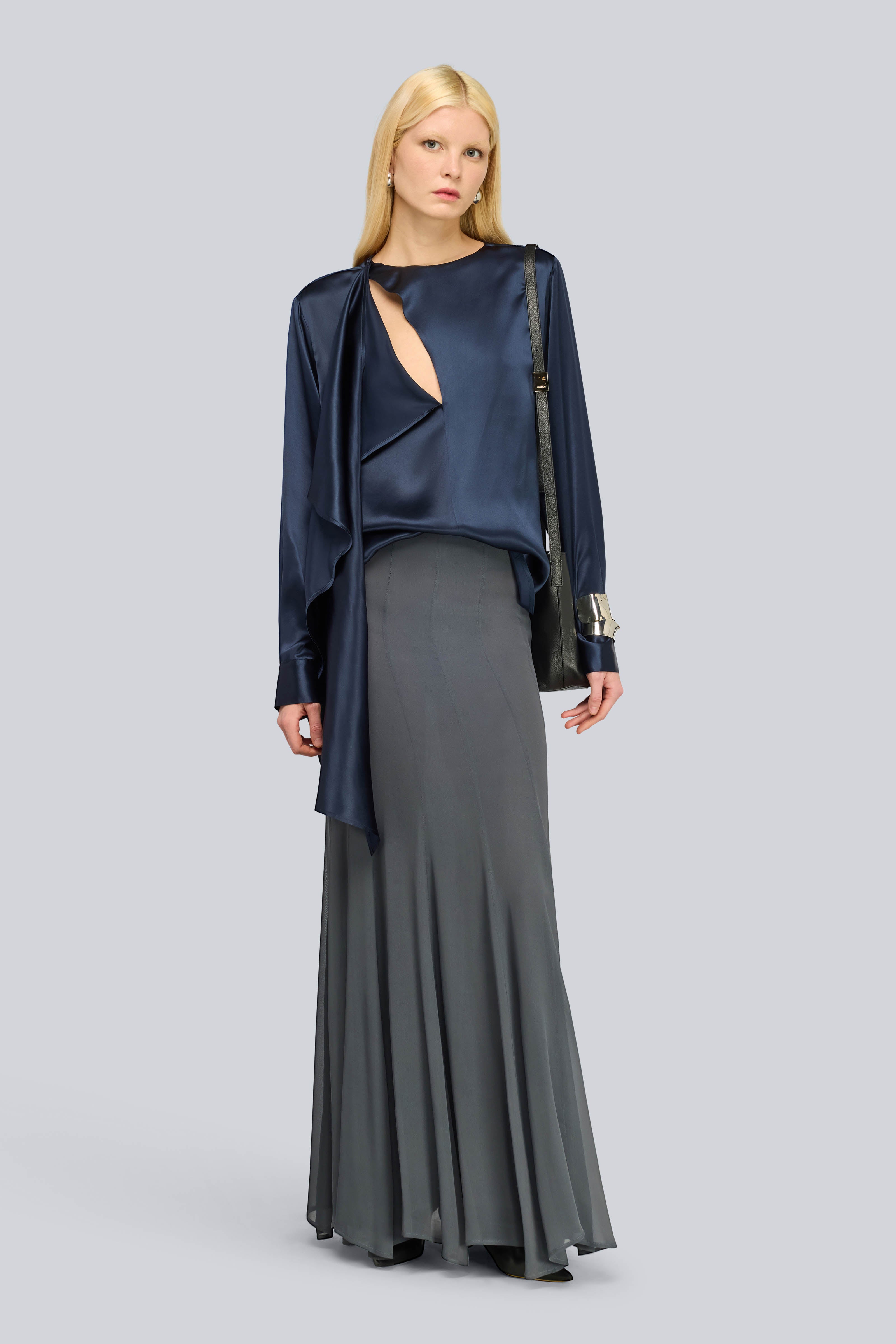 BLUSA-REXANNE