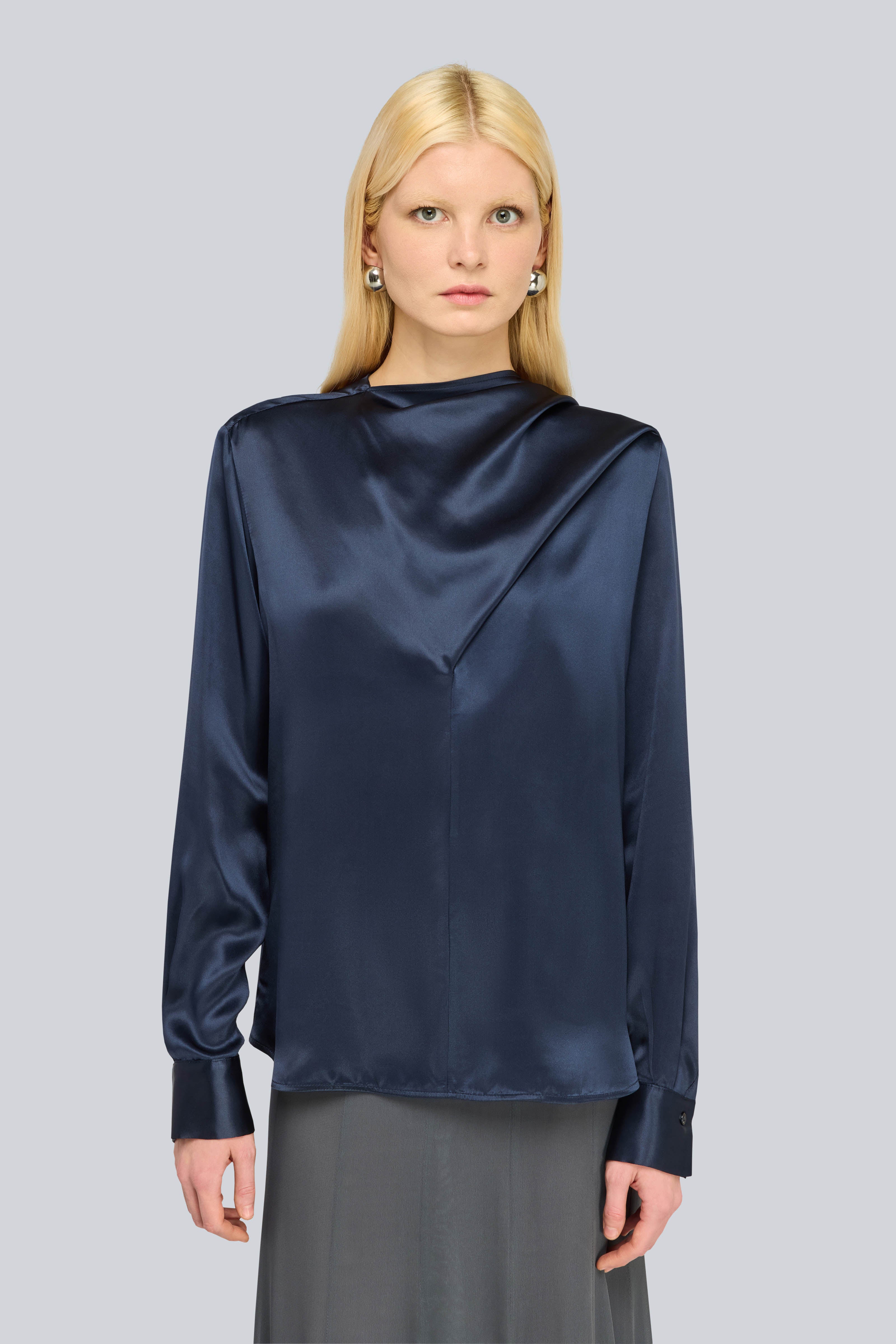 BLUSA-REXANNE