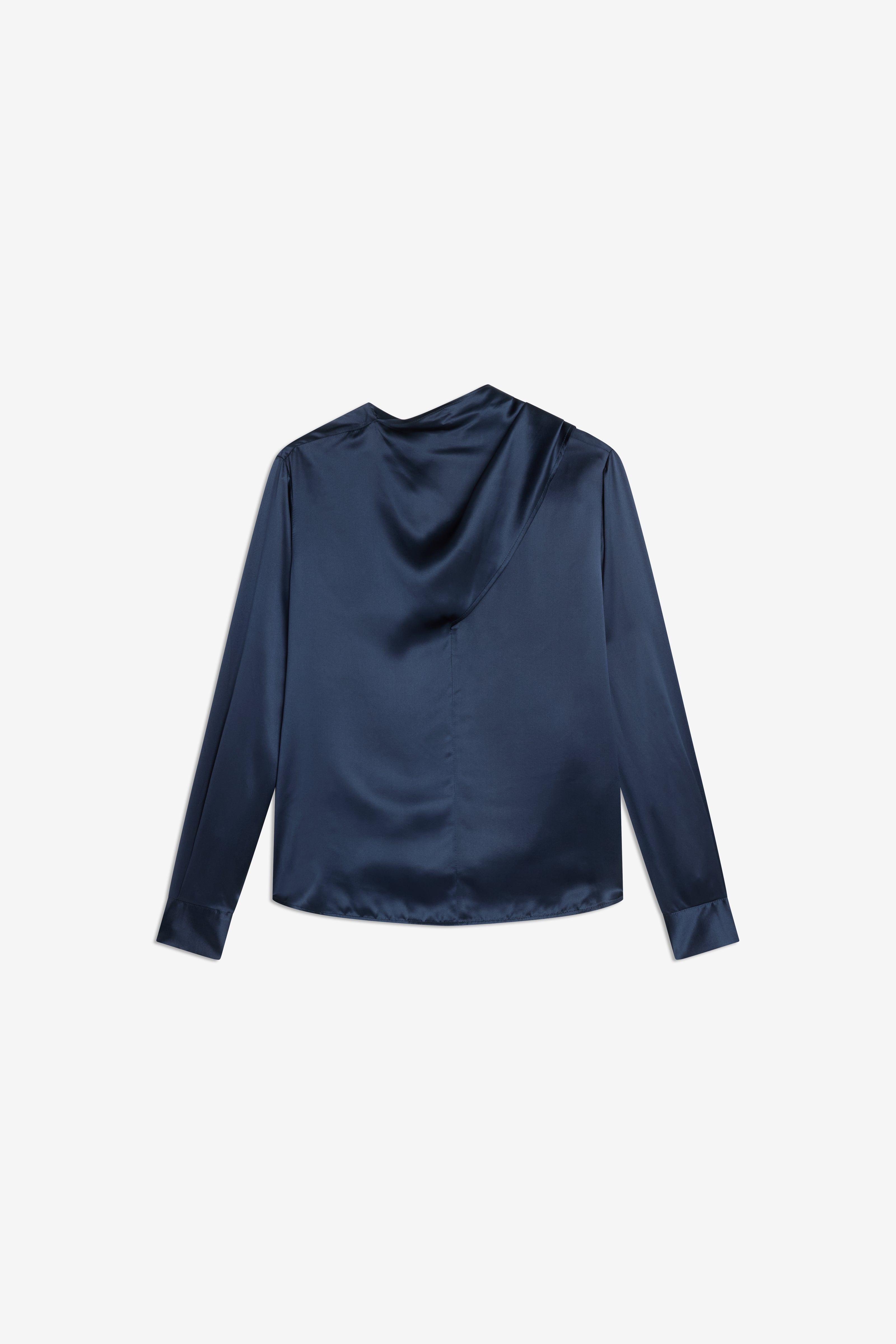 BLUSA-REXANNE