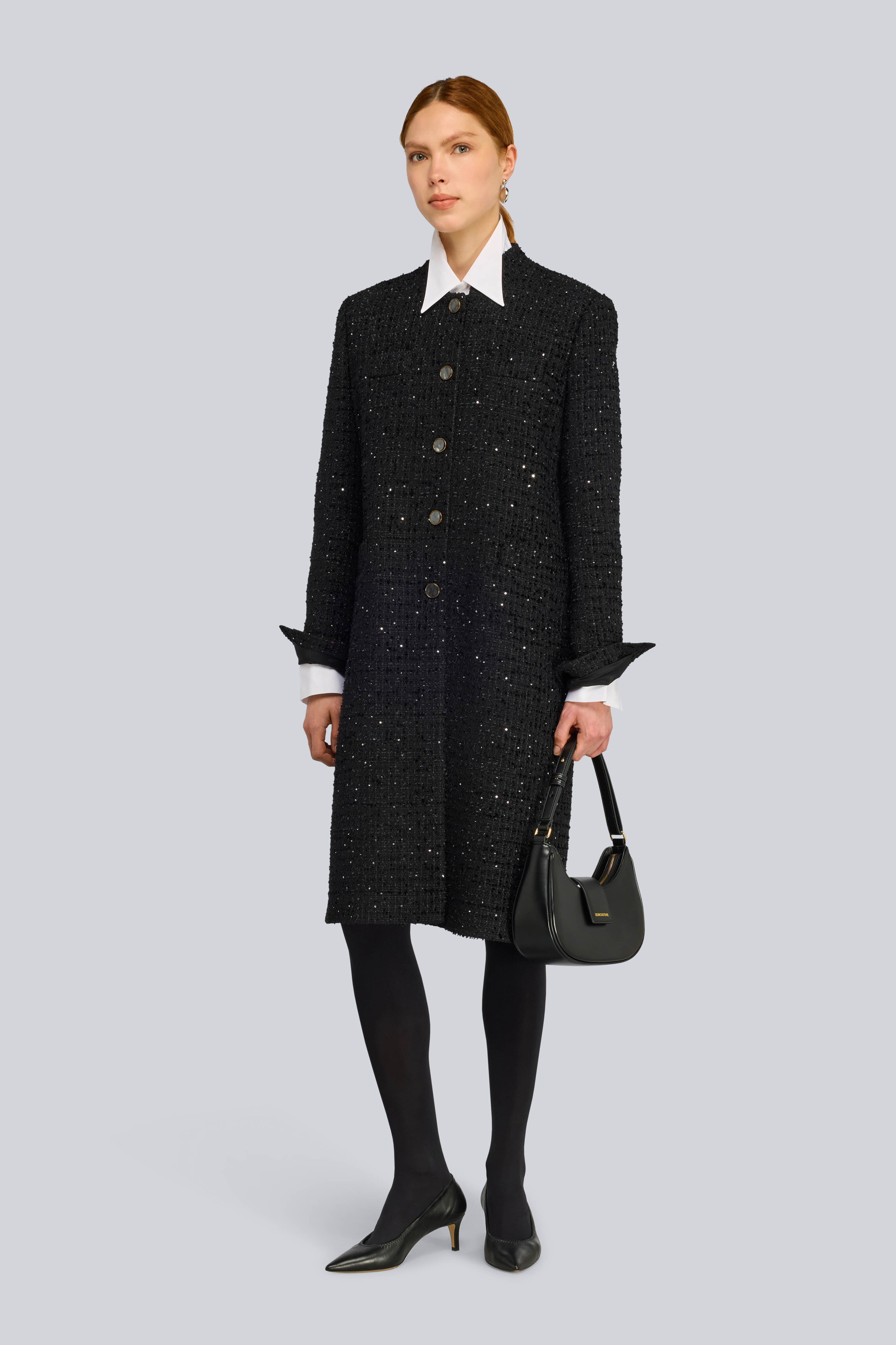 CAPPOTTO-PHILLIS