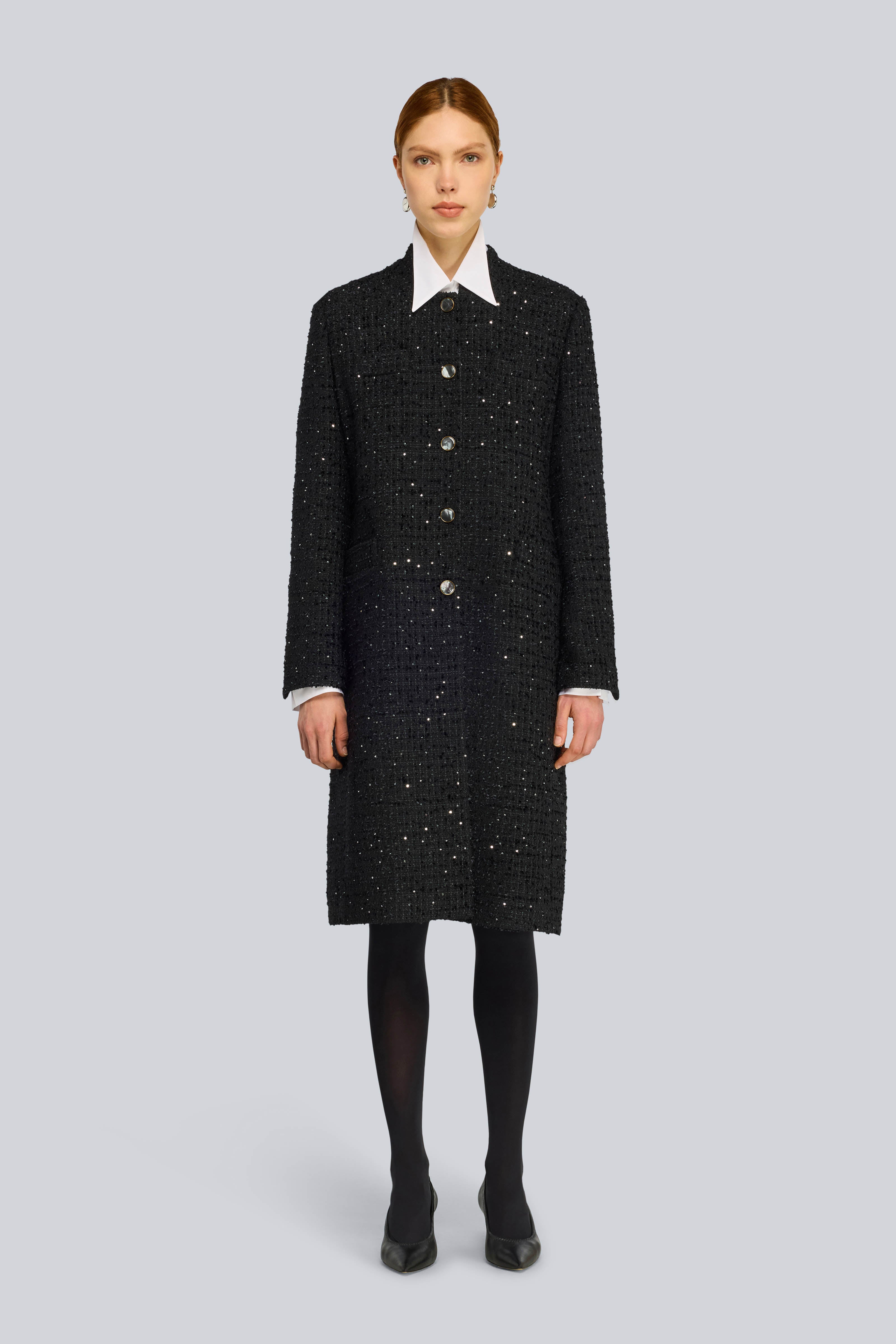 CAPPOTTO-PHILLIS