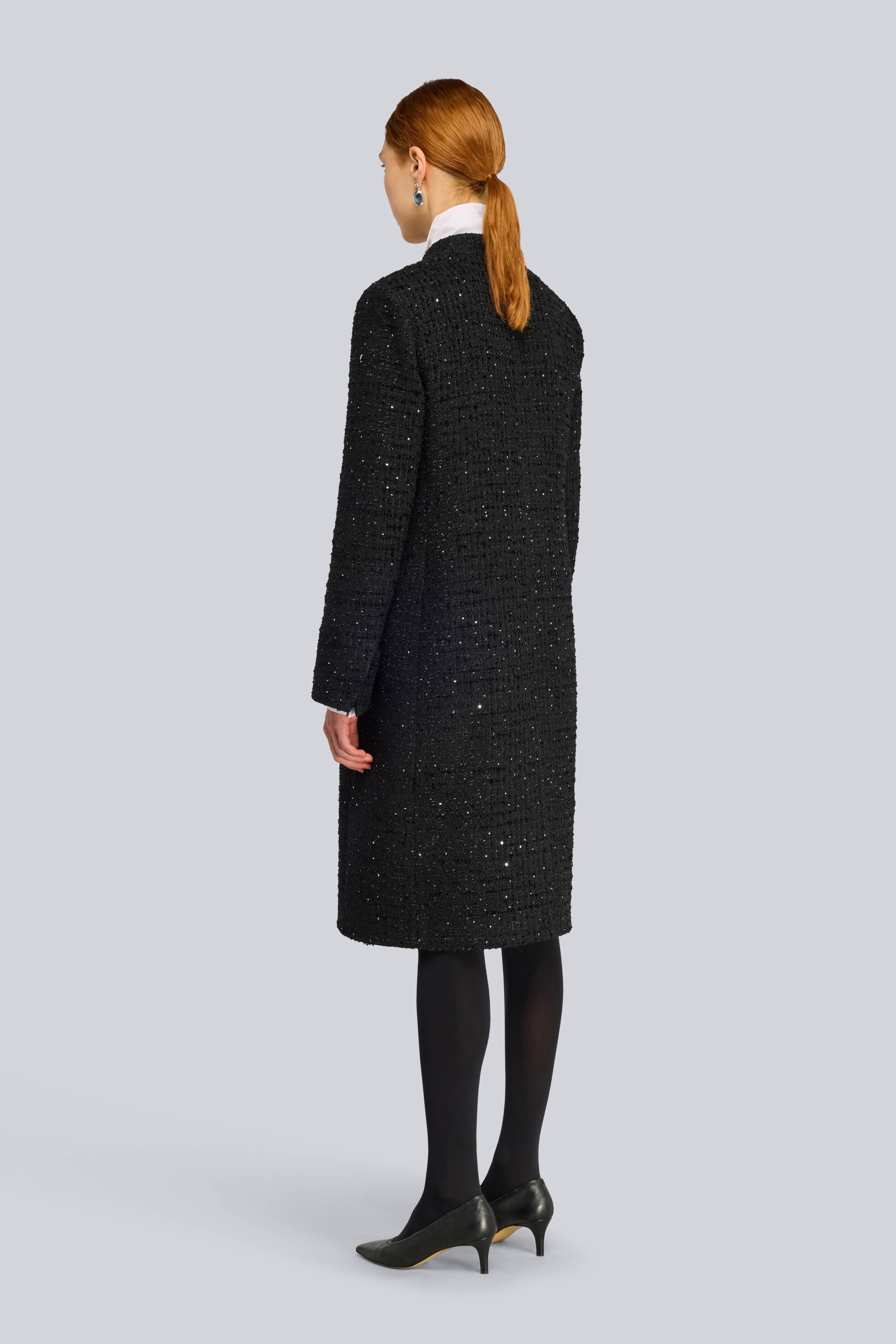 CAPPOTTO-PHILLIS