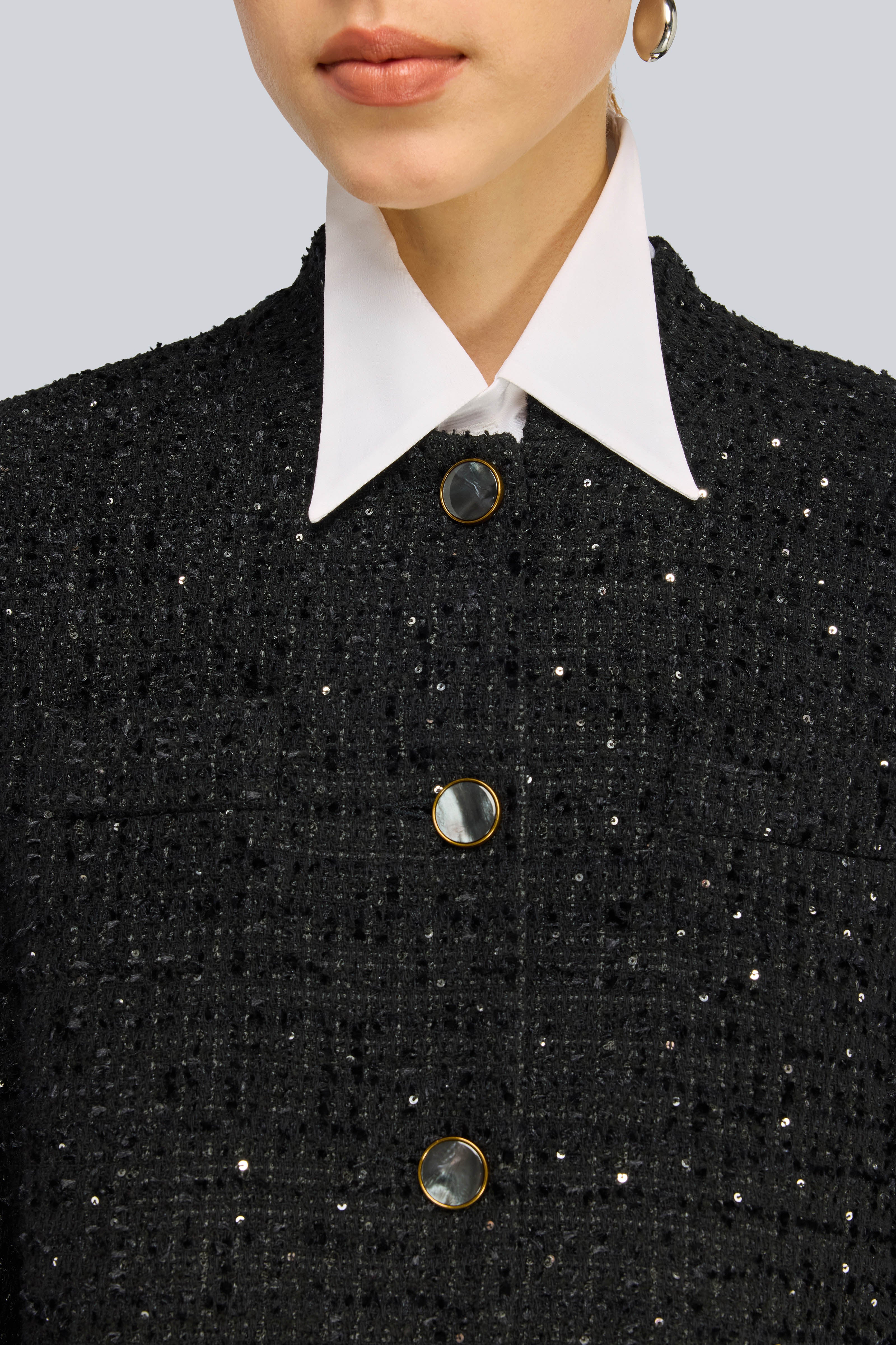 CAPPOTTO-PHILLIS