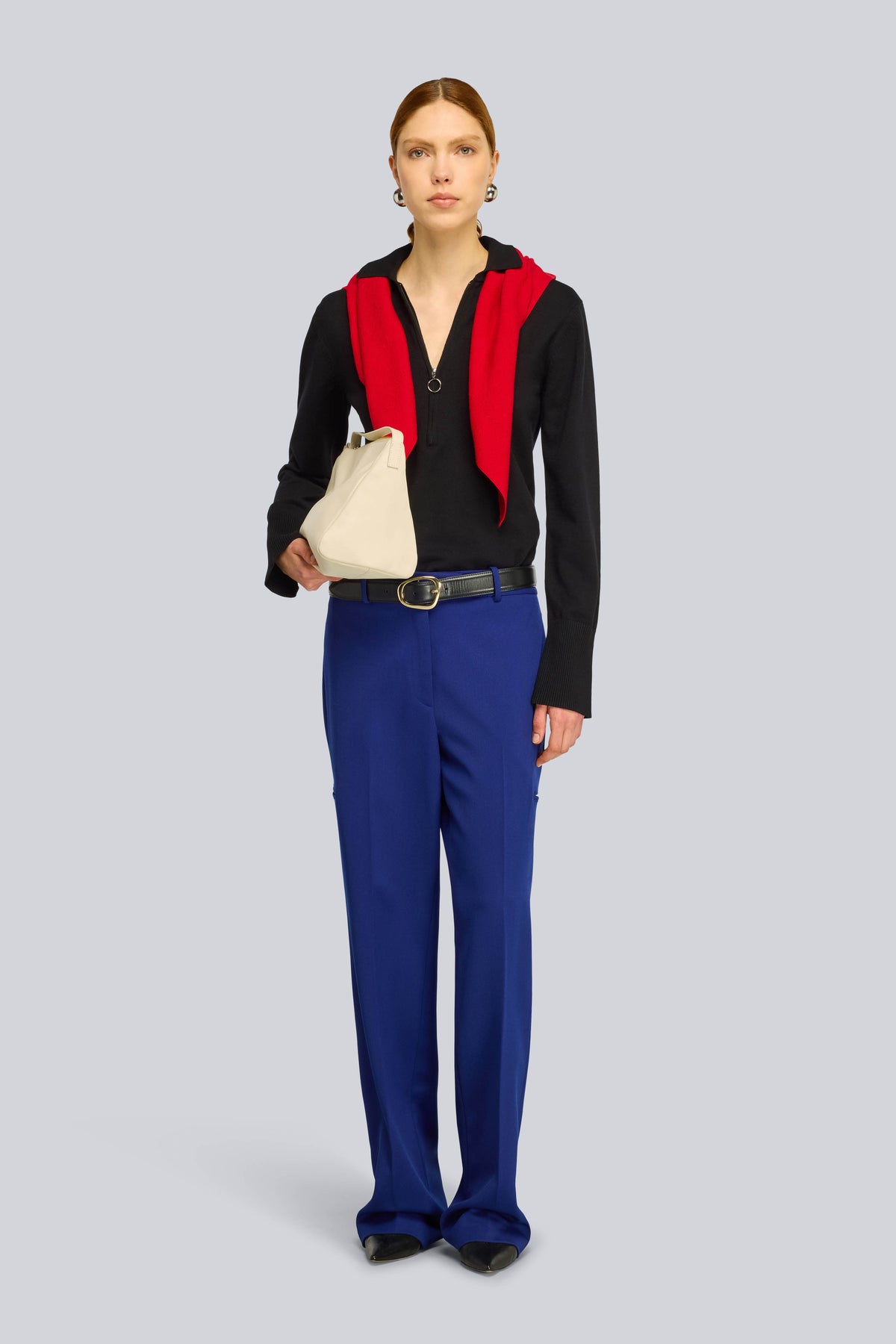 PANTALONE-NORA