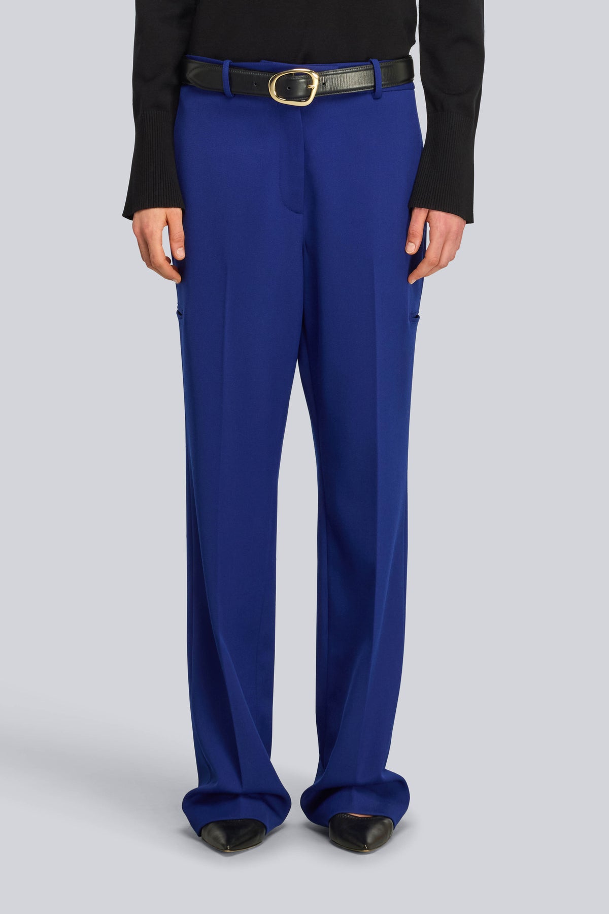PANTALONE-NORA